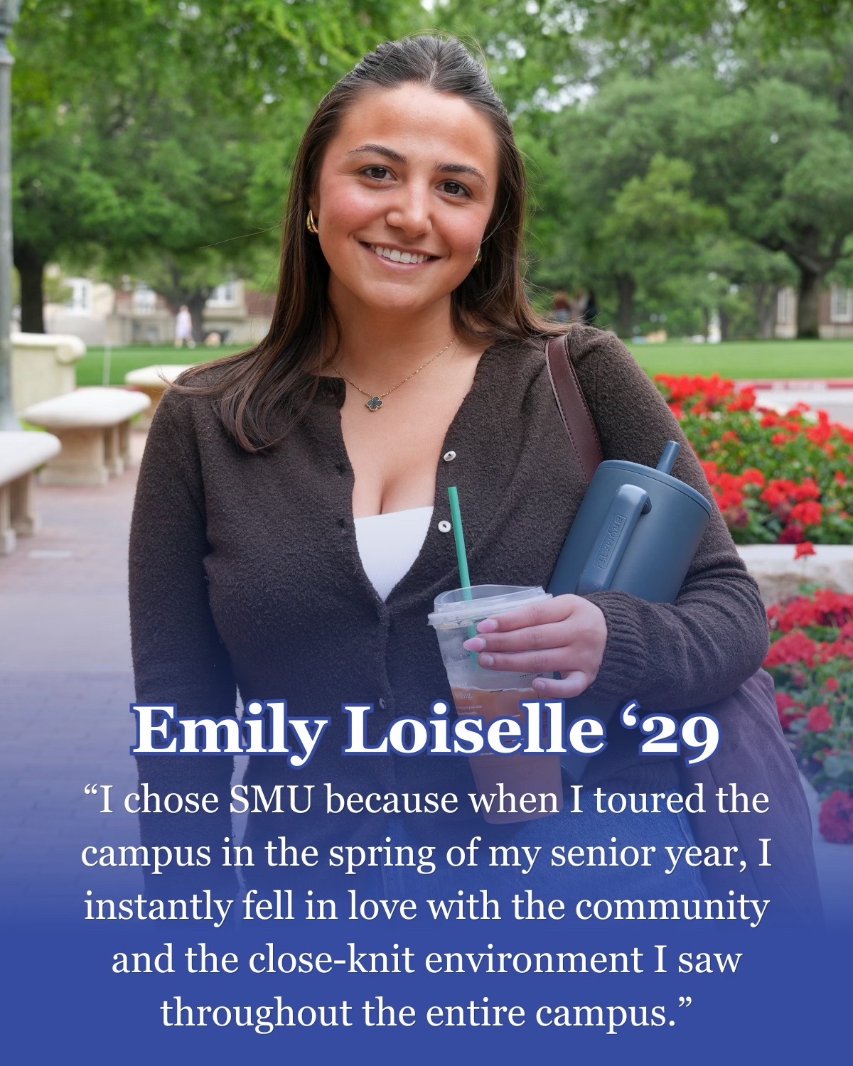 @SMU