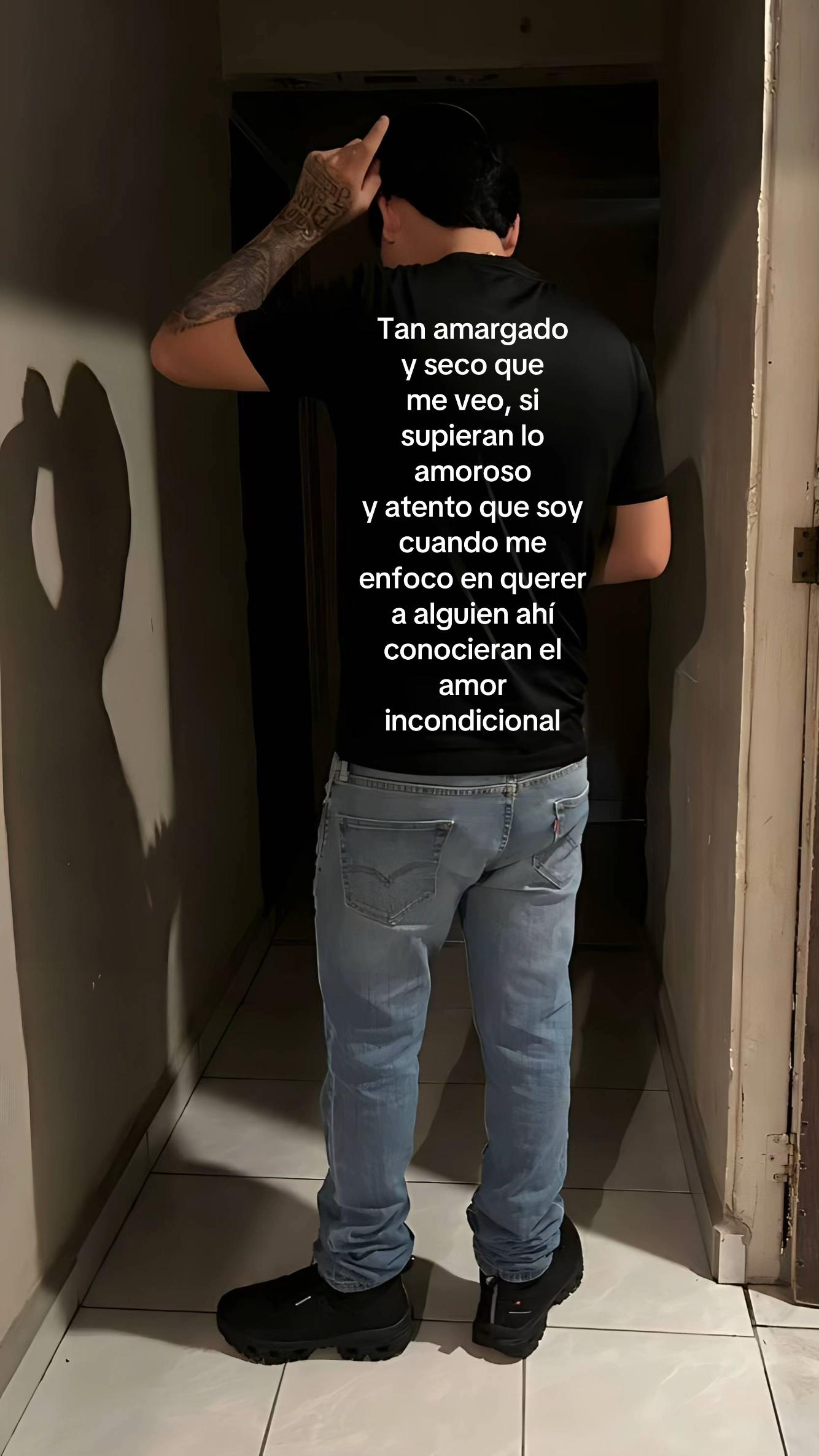 @26