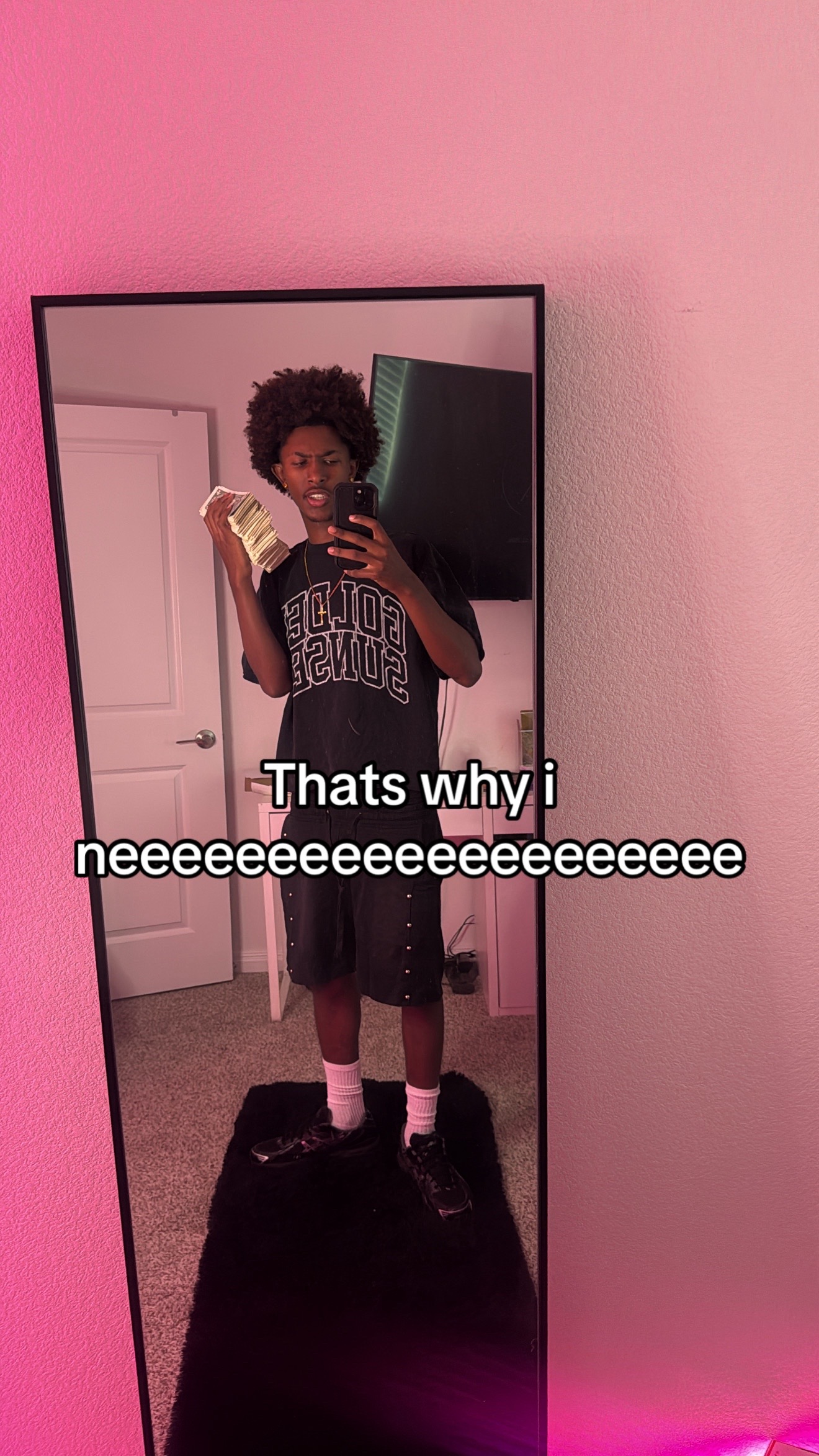 @eyob daniel