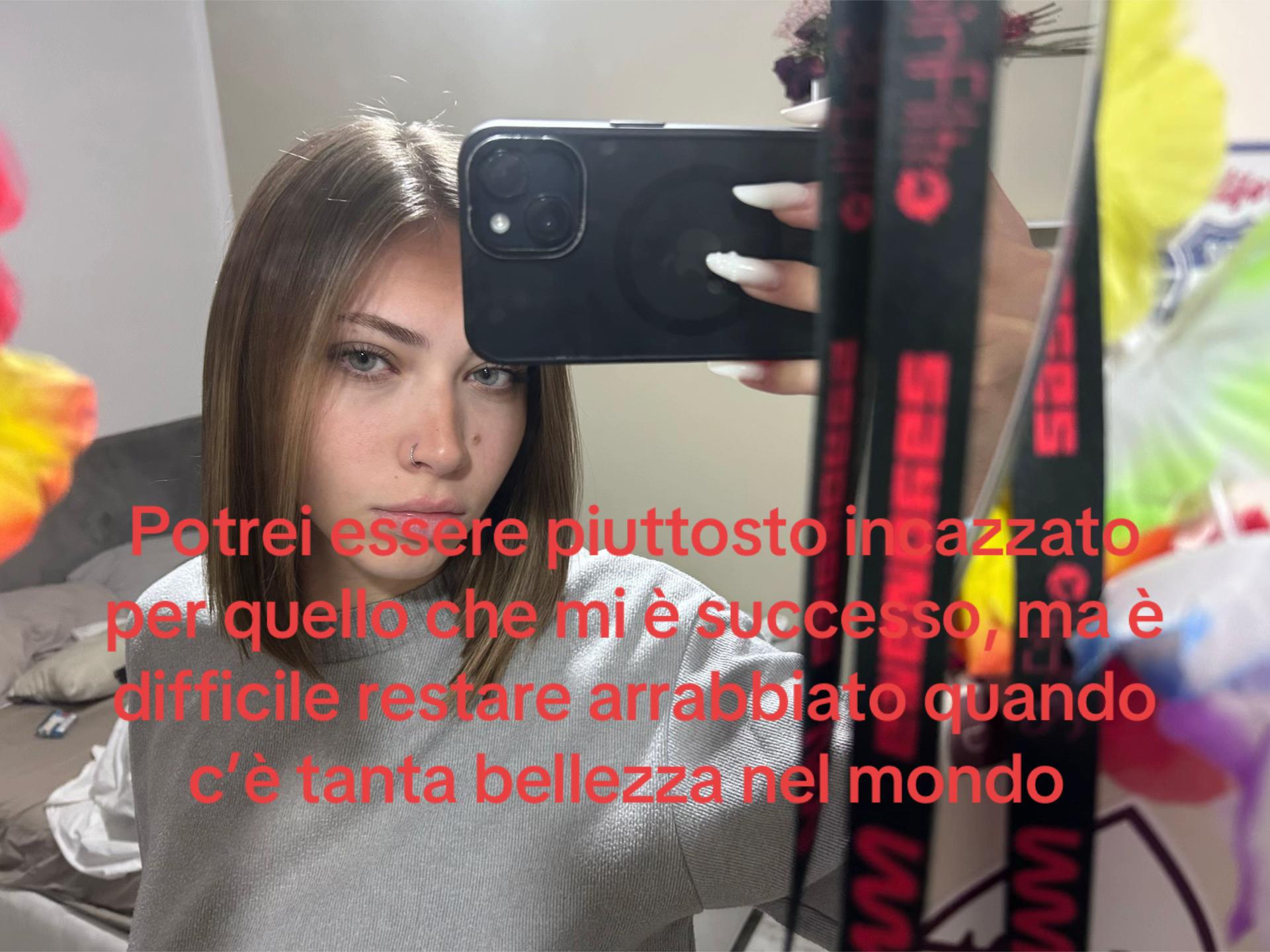 @ileniatesta☆