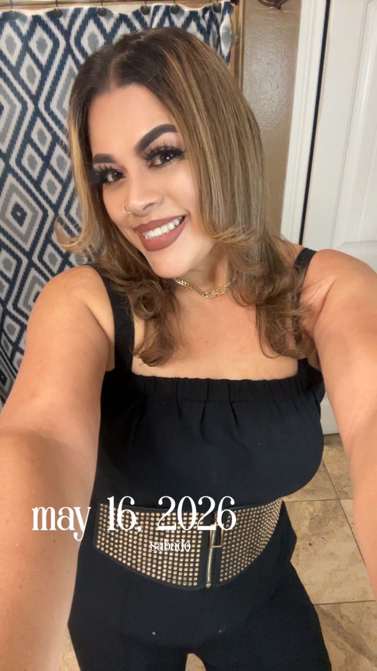 @Maricela Negrete85&hearts;️