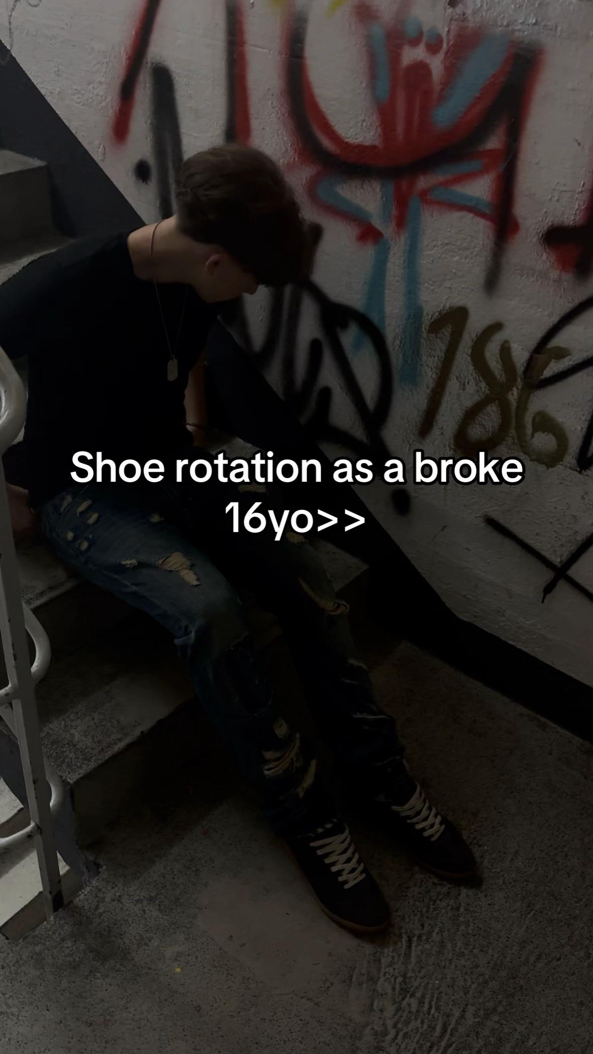 @e1en.00