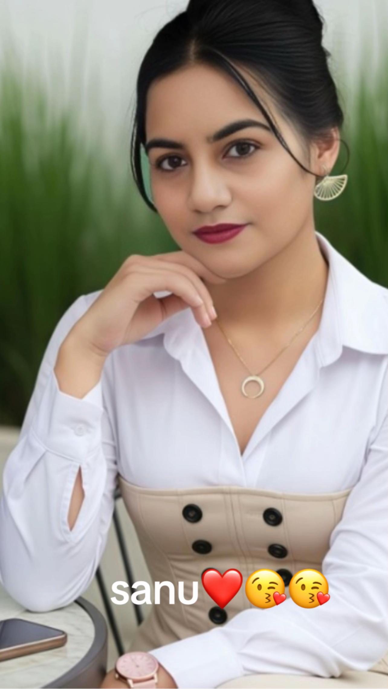 @🧿🧿Sita Sharma🧿🧿🧿