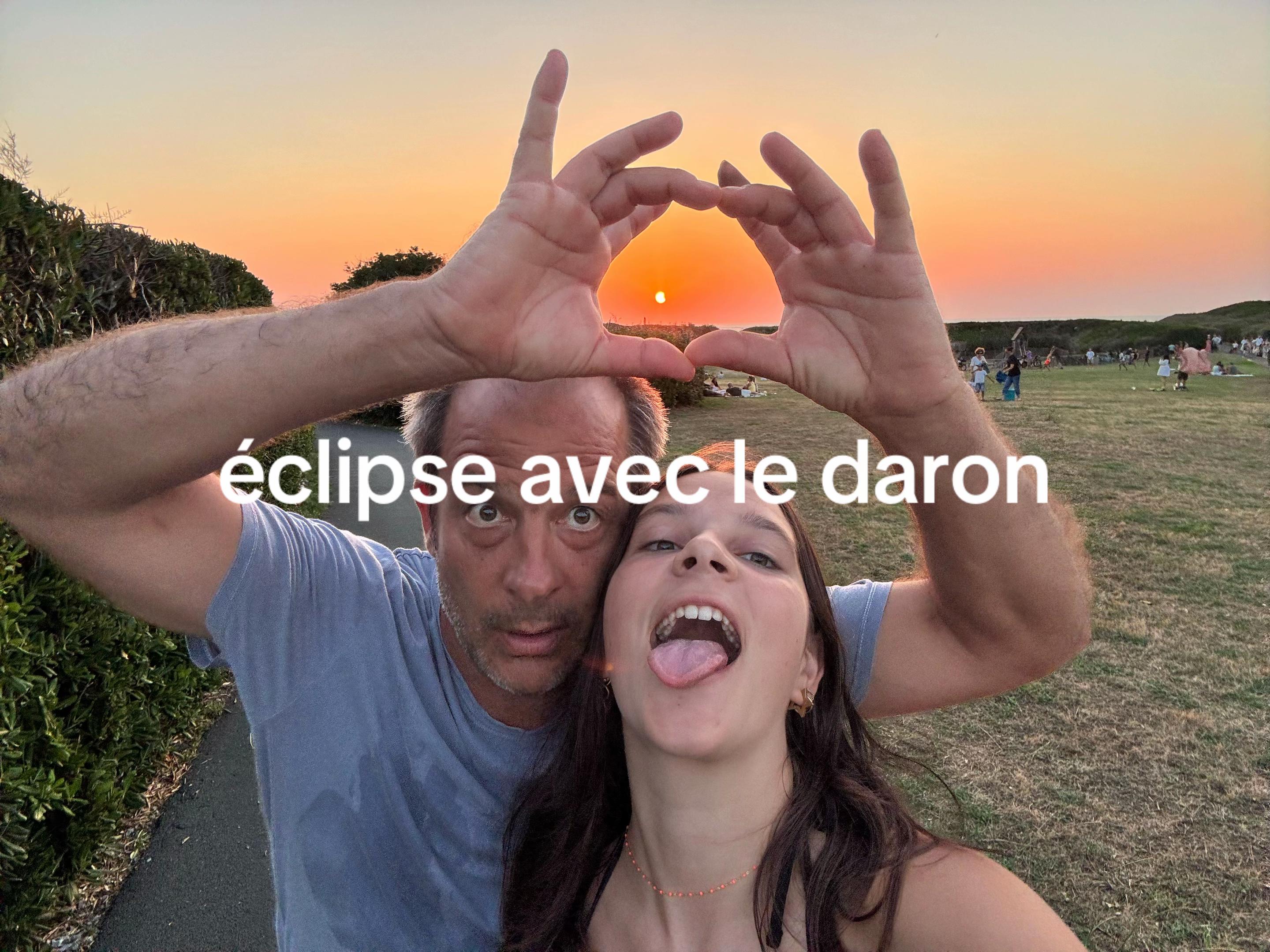 @coco