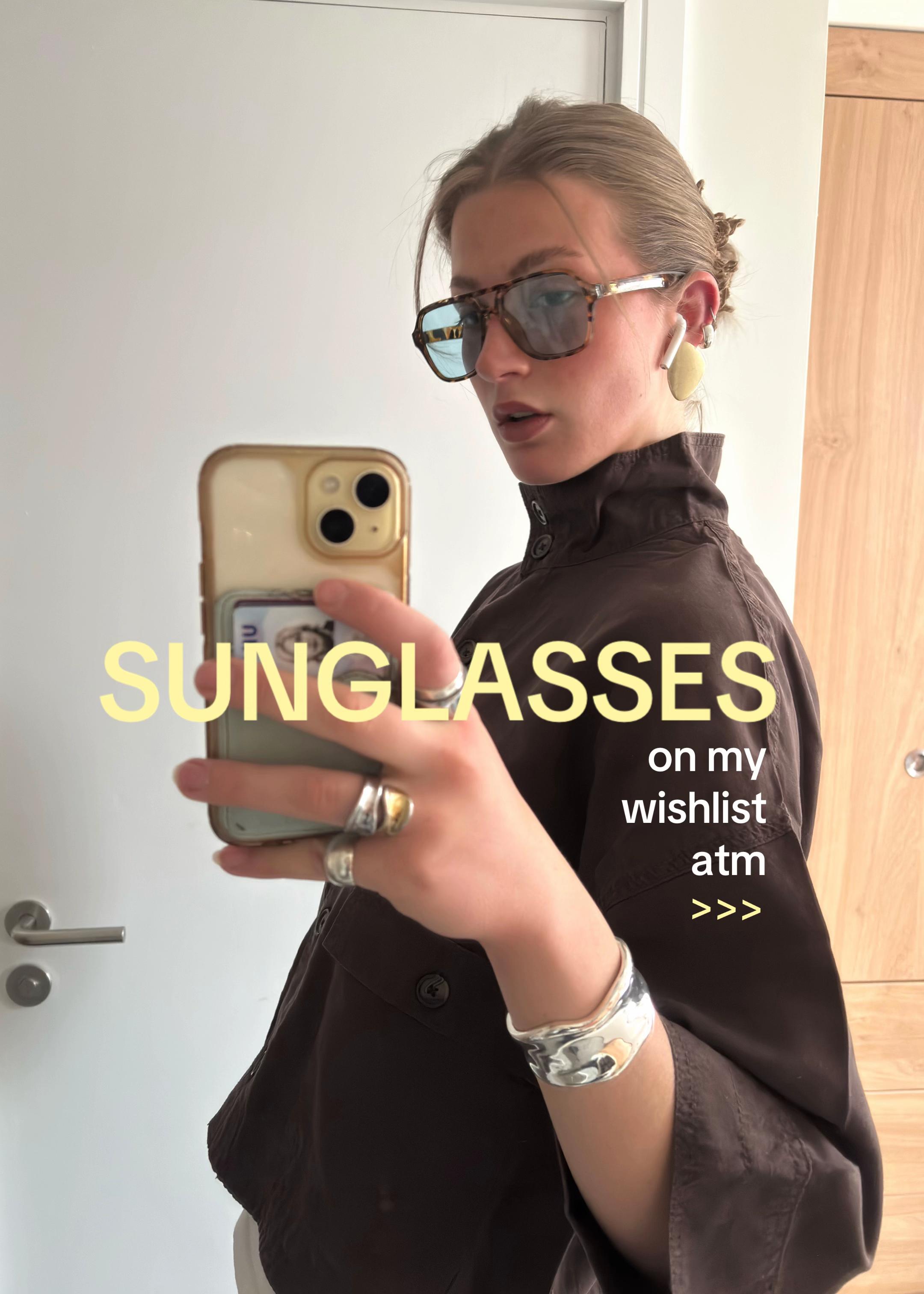 @Julia