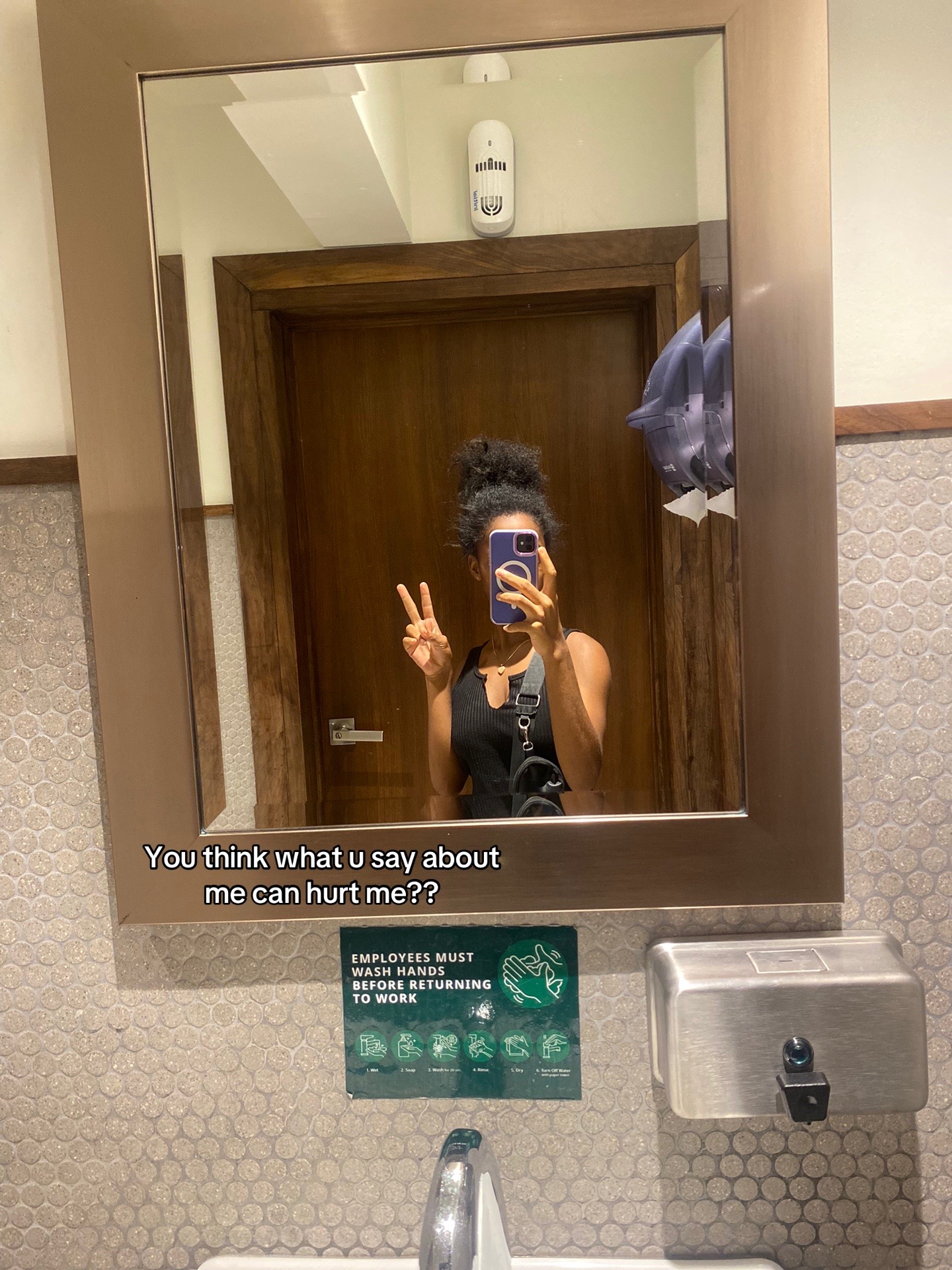 @𝑅𝒾𝒶𝓃𝒶𝓀𝒶𝓎𝑒🩷🕸️!