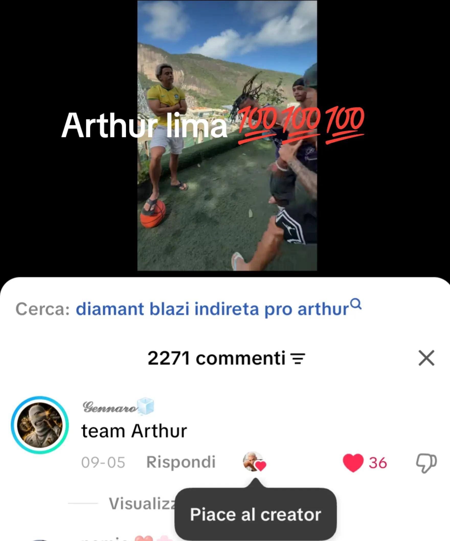 @𝓖𝓮𝓷𝓷𝓪𝓻𝓸🥋