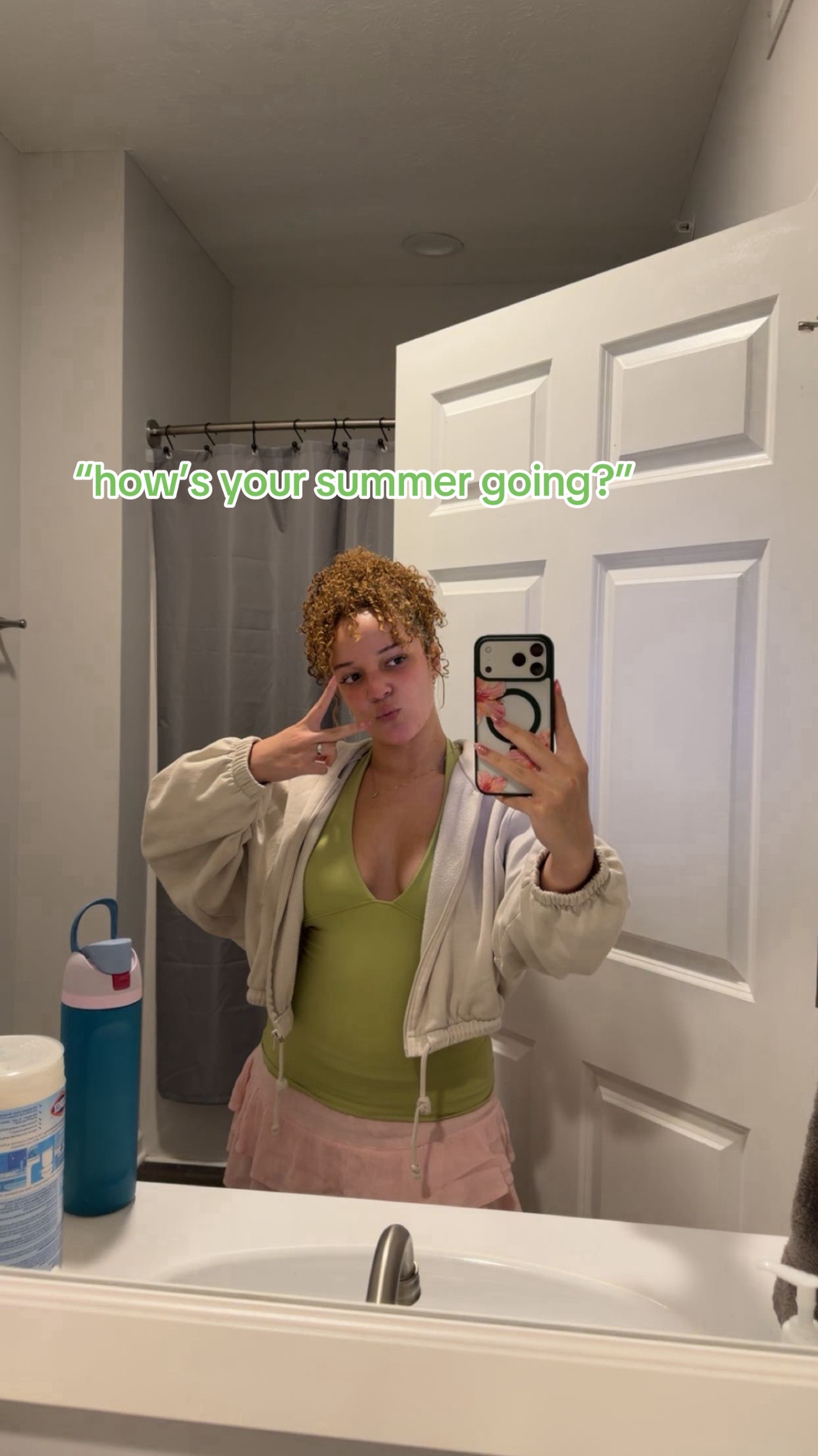 @jayden.bellee
