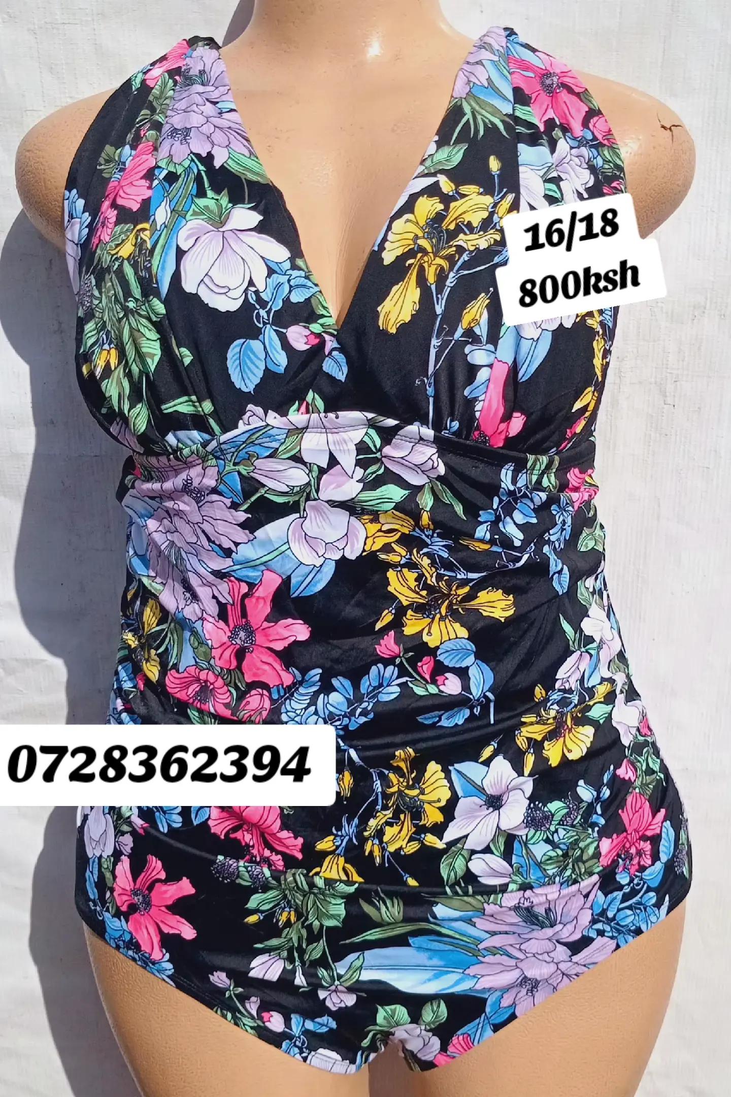 @Bikini/swimming/beachwearkenya