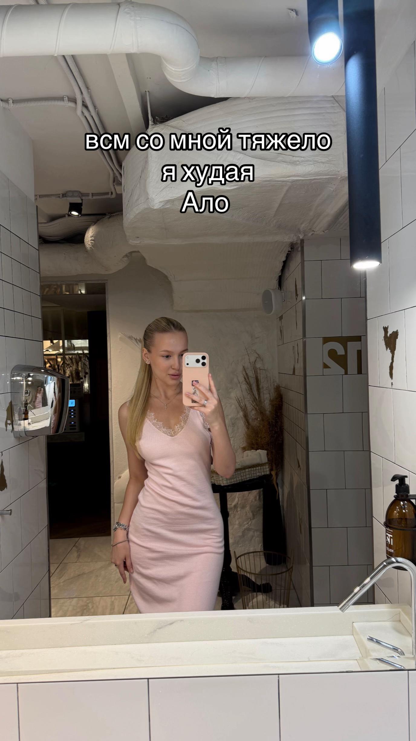 @_kargapoltseva_