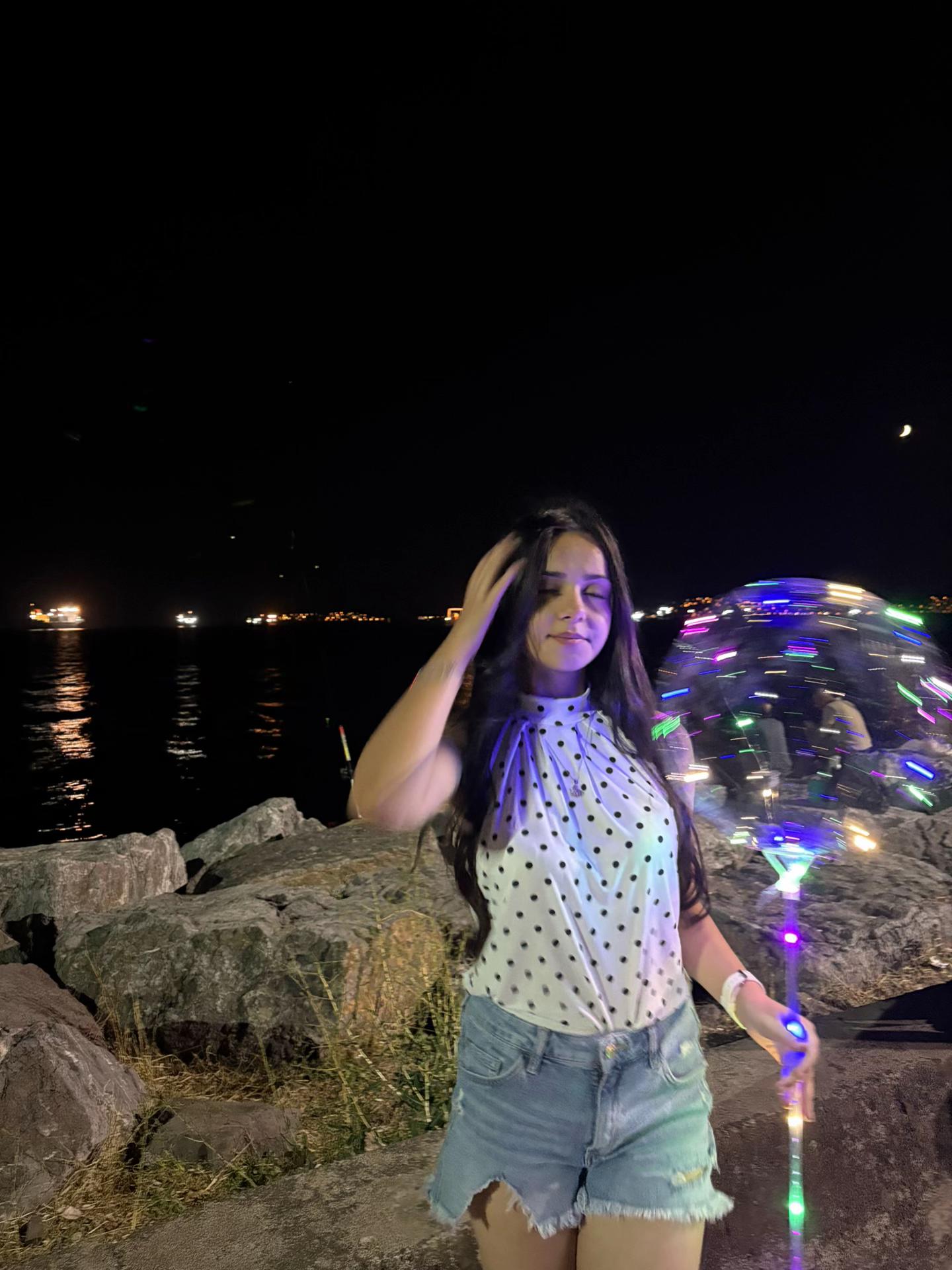 @neyiirr