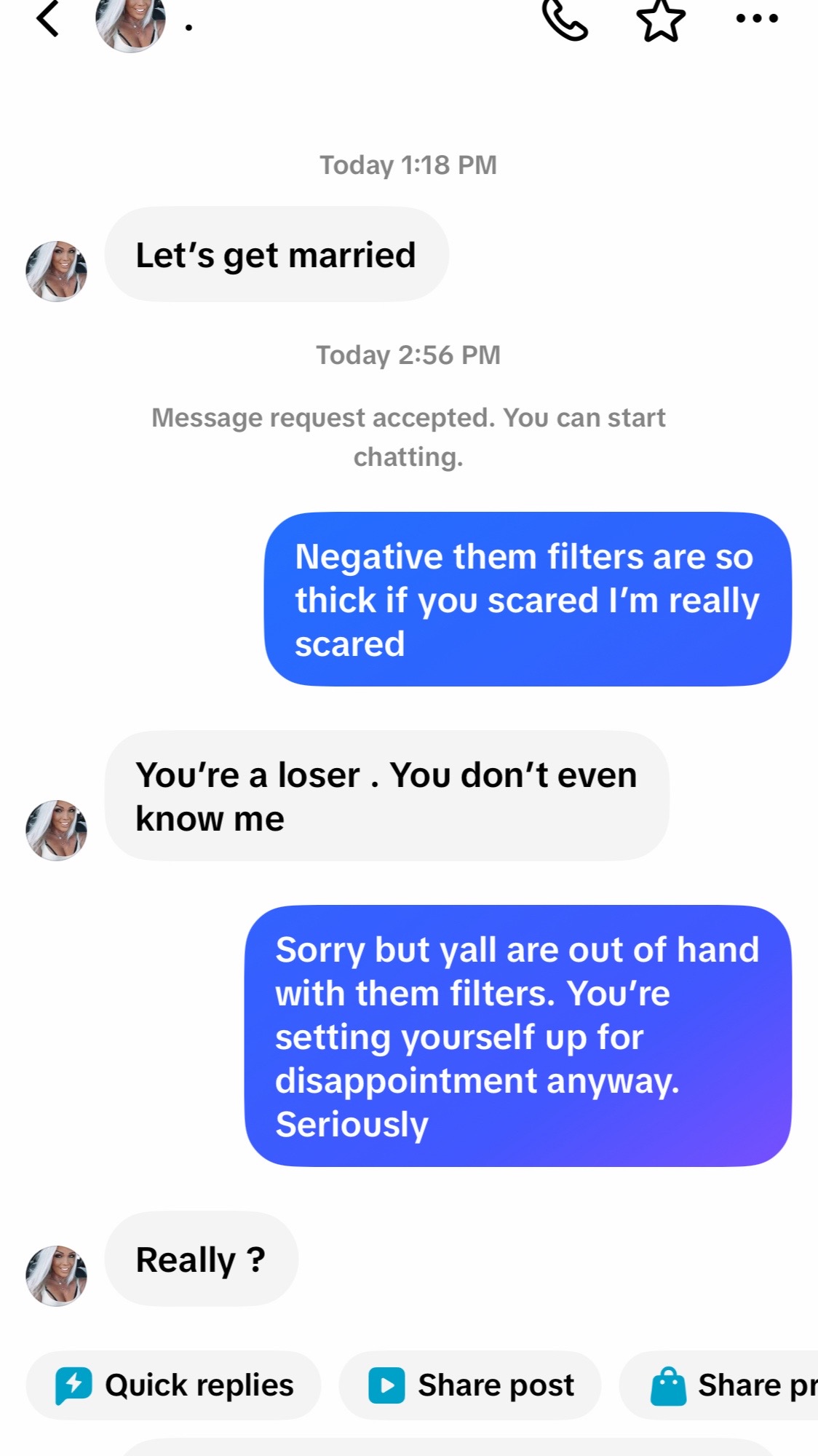 @Joseph