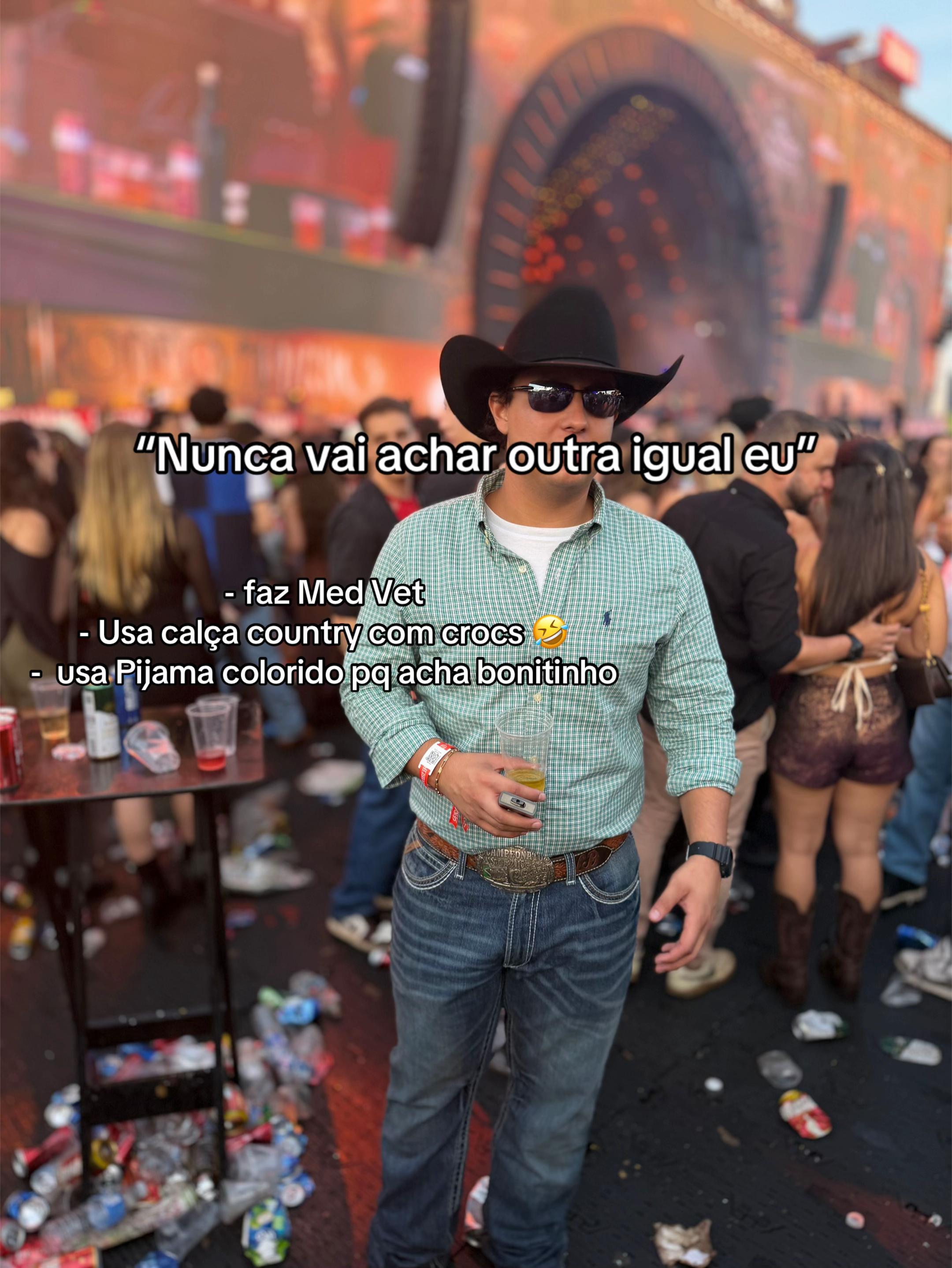 @Lucas Boaretto