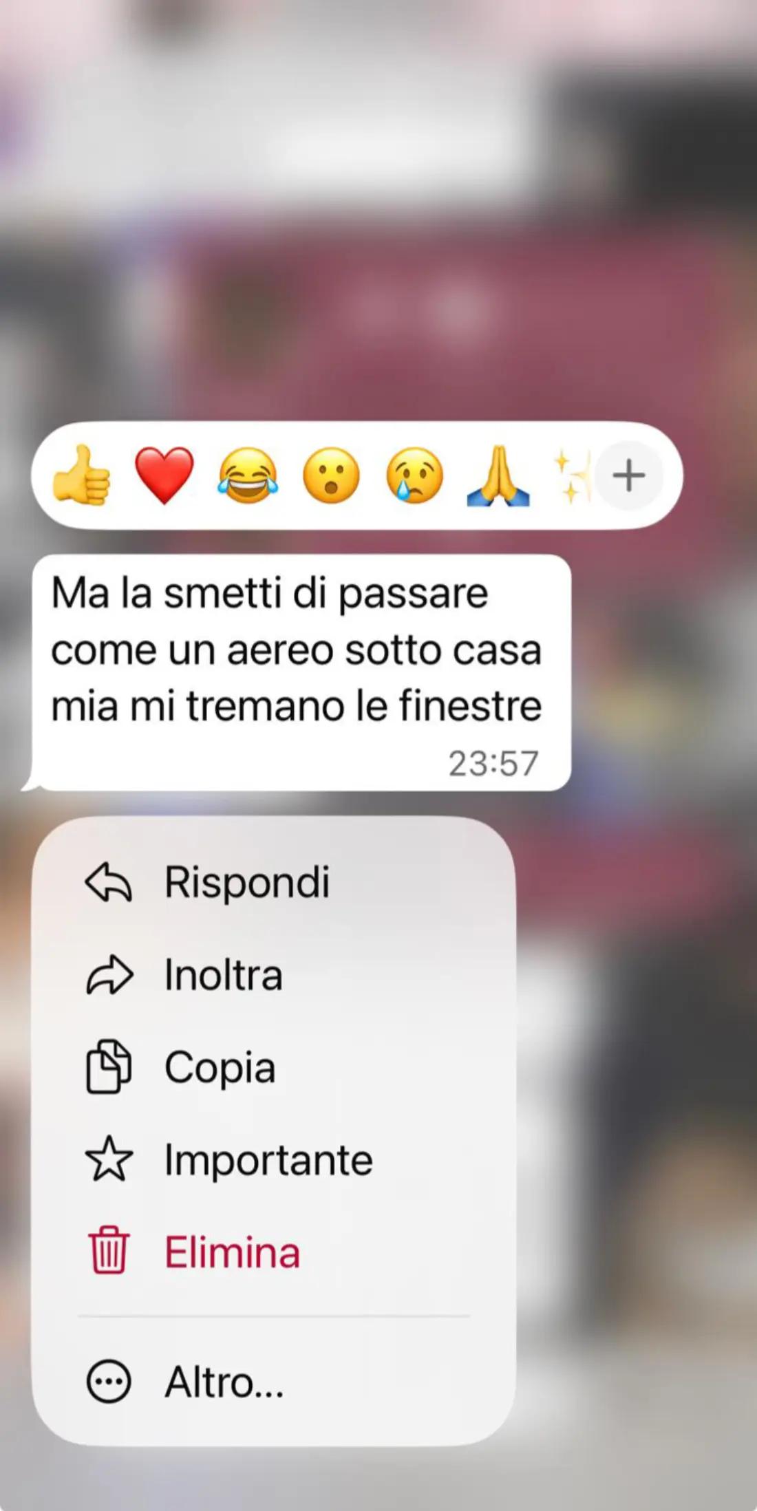 @gioo