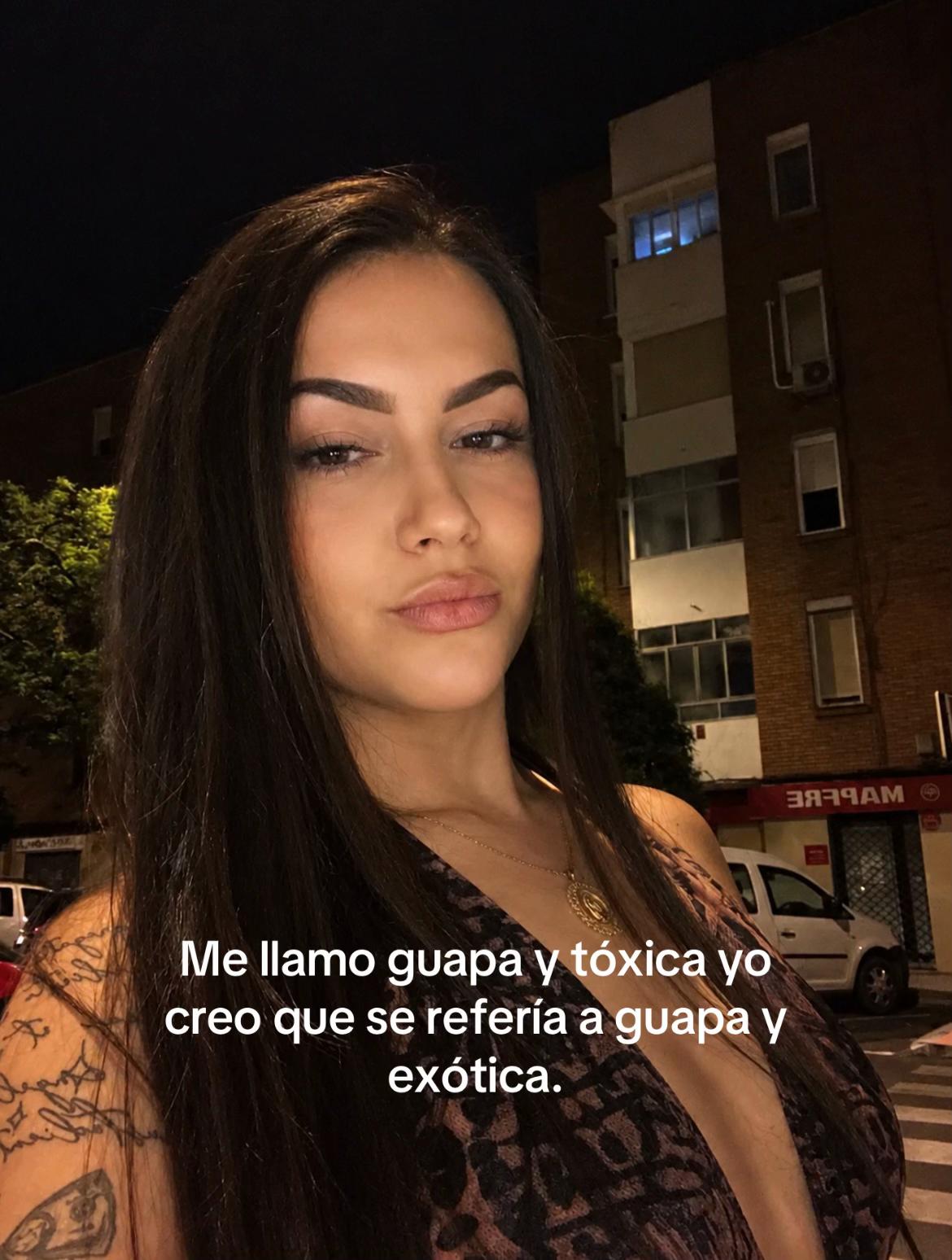 @Carlota