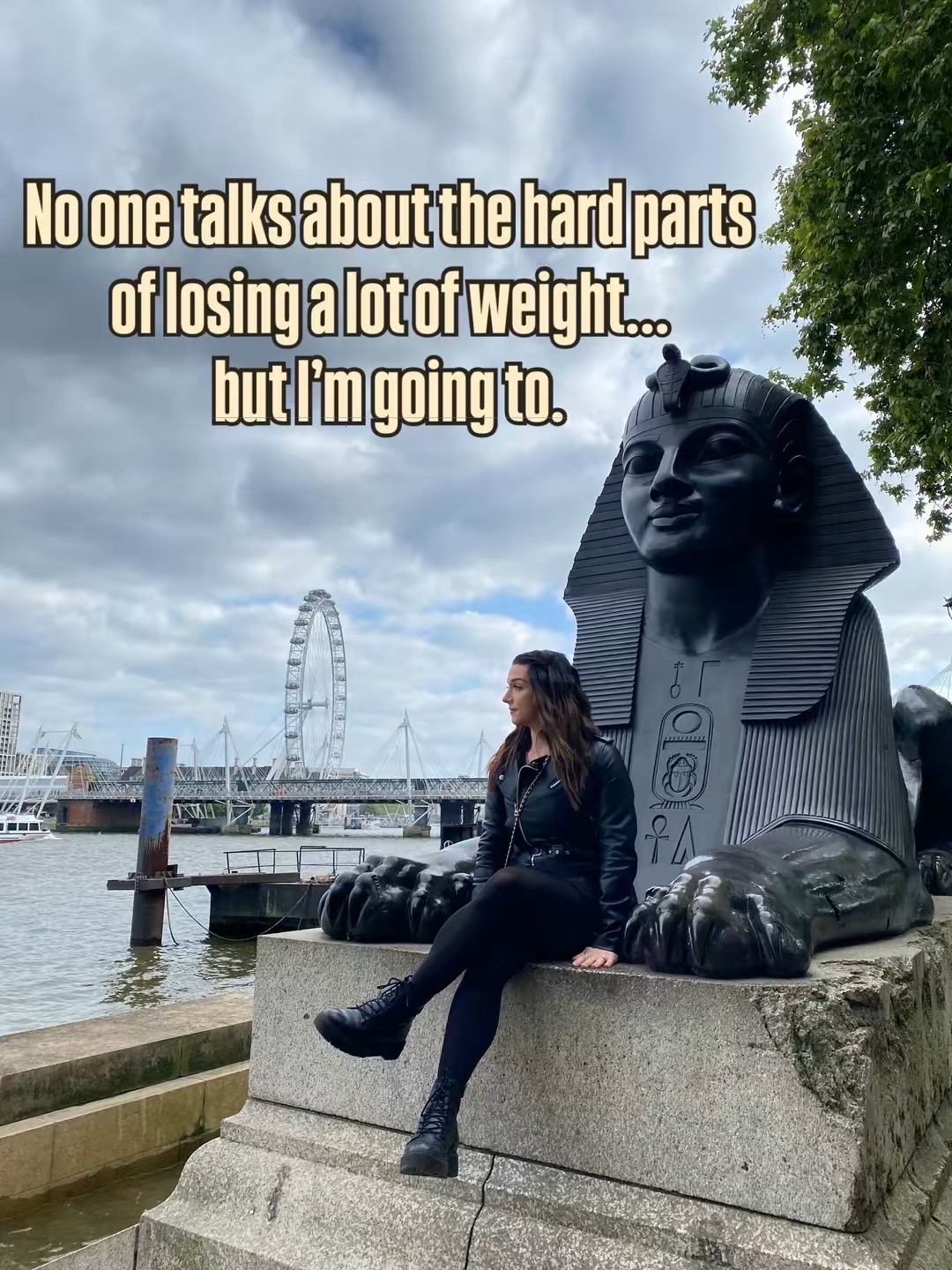 @Amber ✨ Weight Loss Coach✨