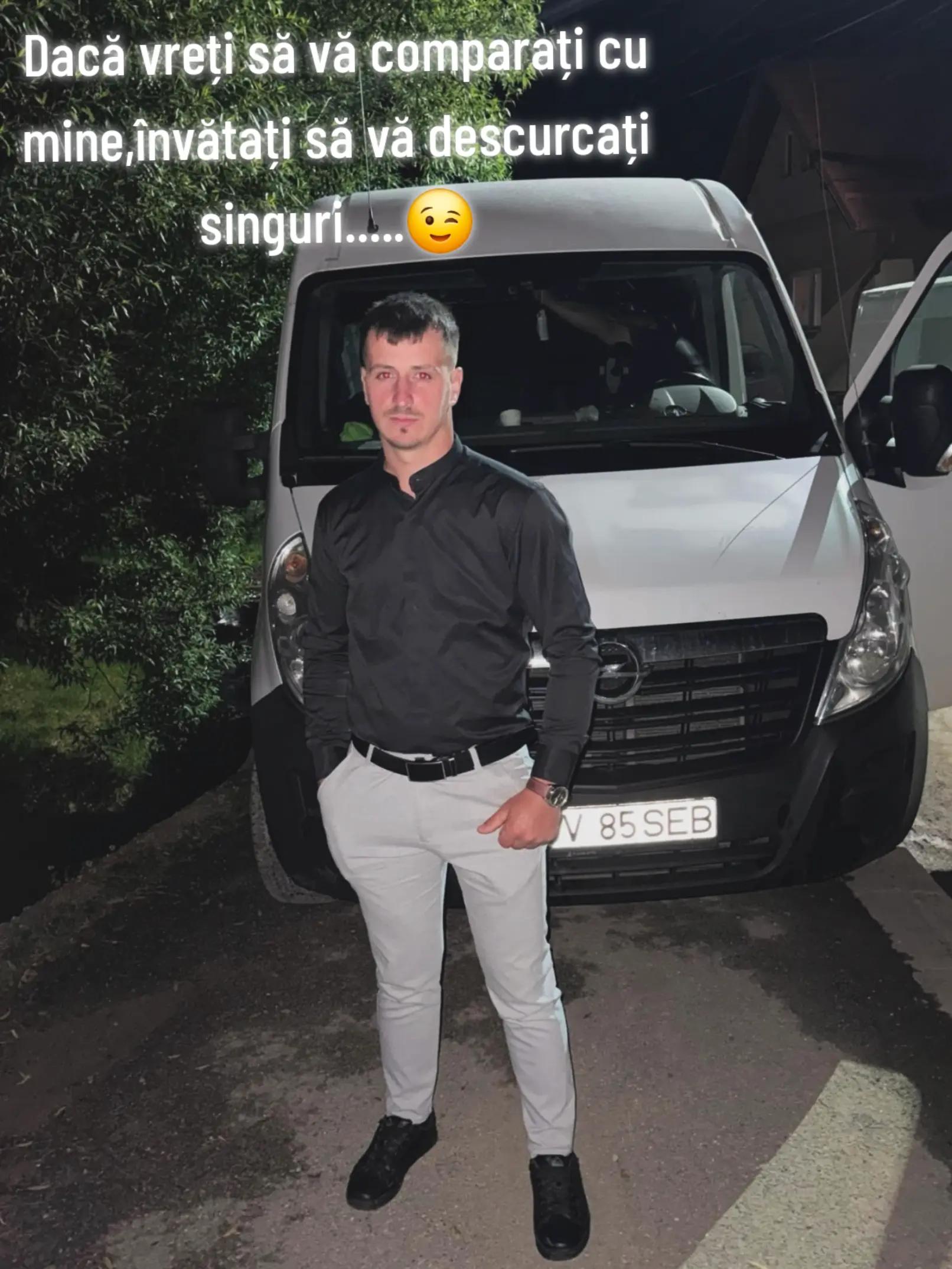 @Ionicã Sulica