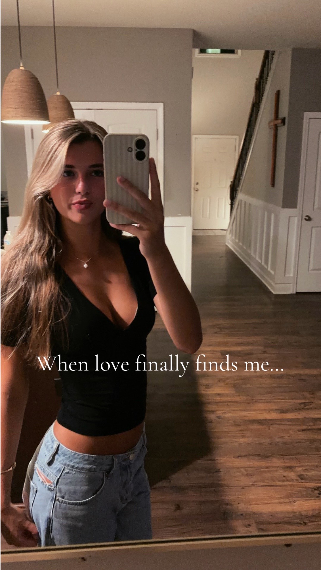 @ava.u💋