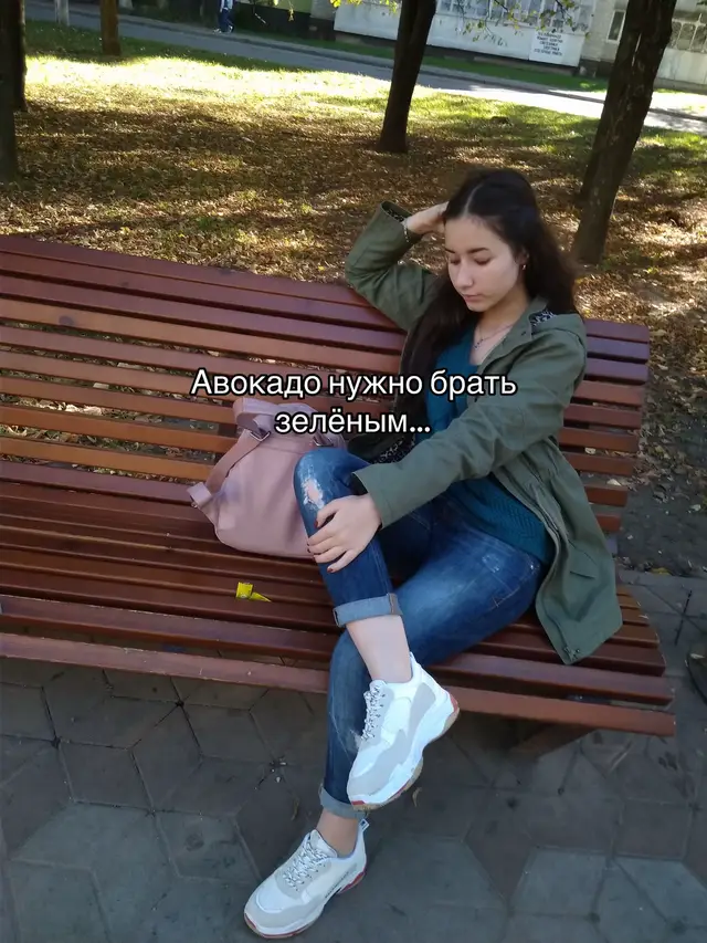 @IRINA