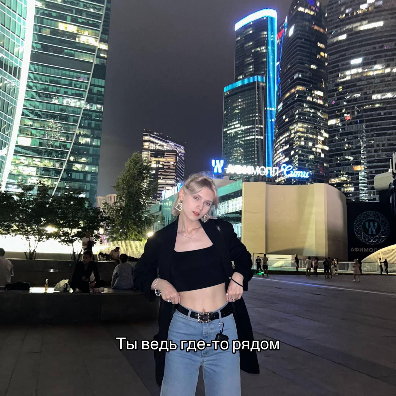 @min_stadnik_