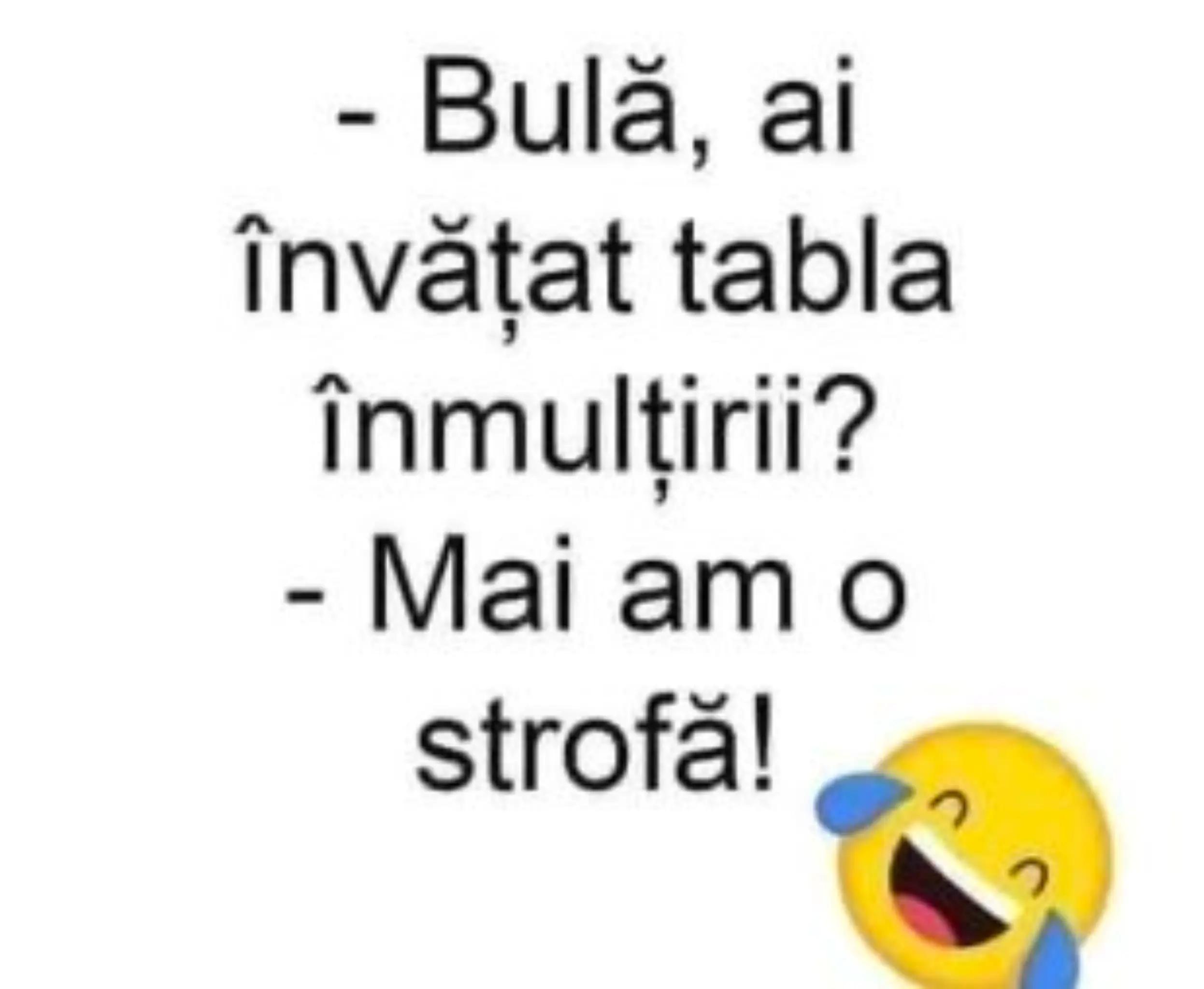 @🤍♈️RalucaDinu♈️🤍'84🪷