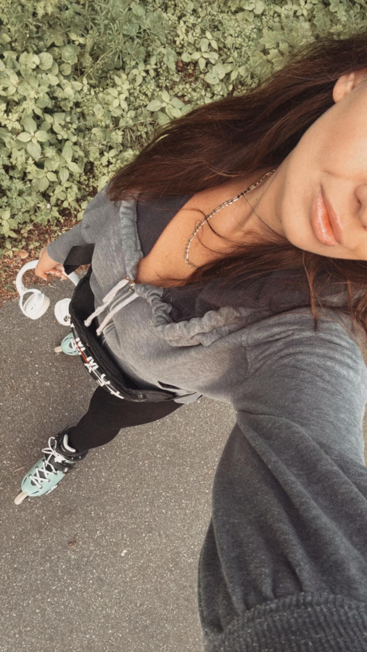 @Kornela Muchowska