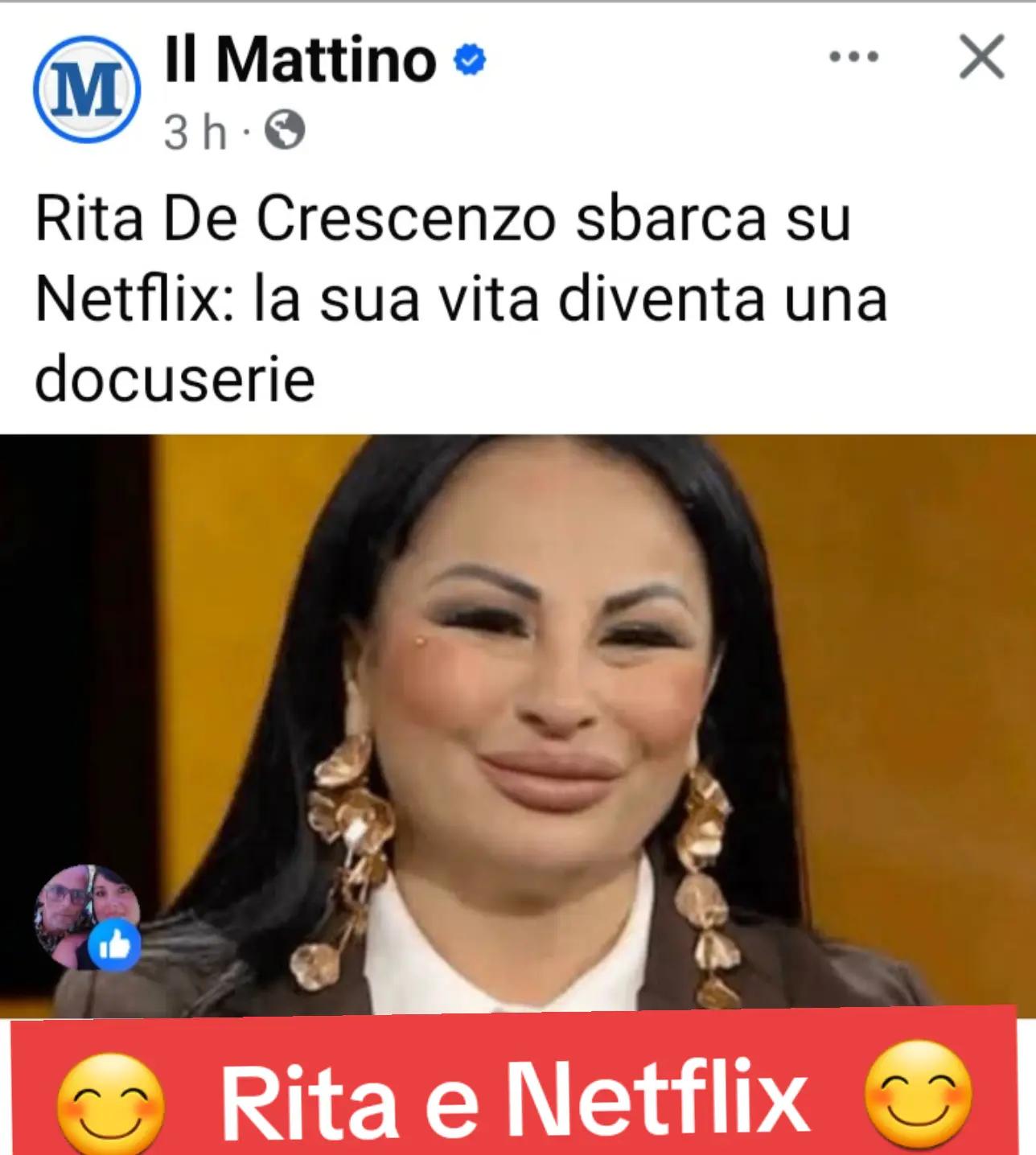 @Pino Mingardi