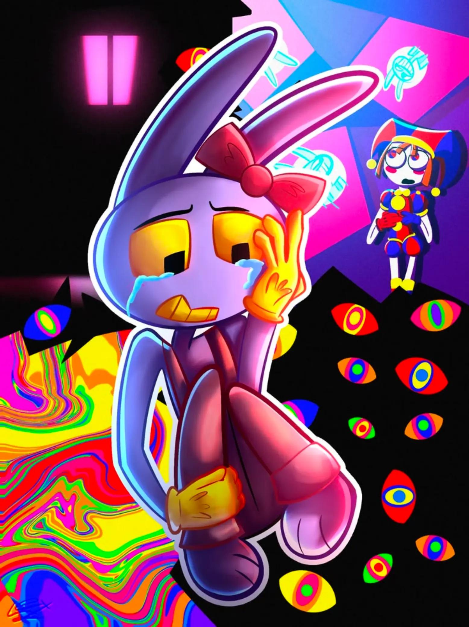 @💔RibbitVA❤️🩹