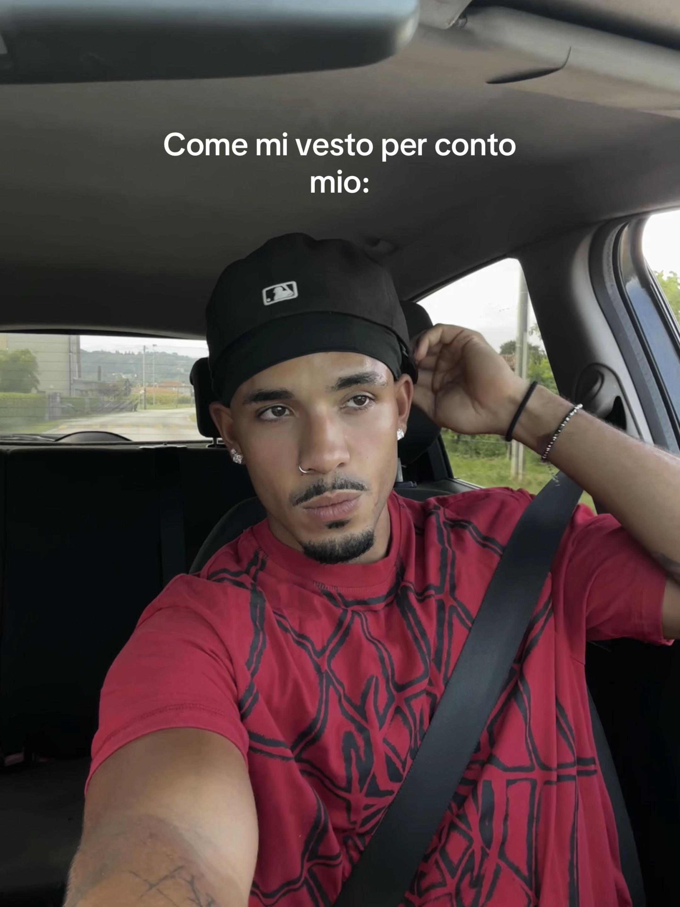 @Winnerevangelista2