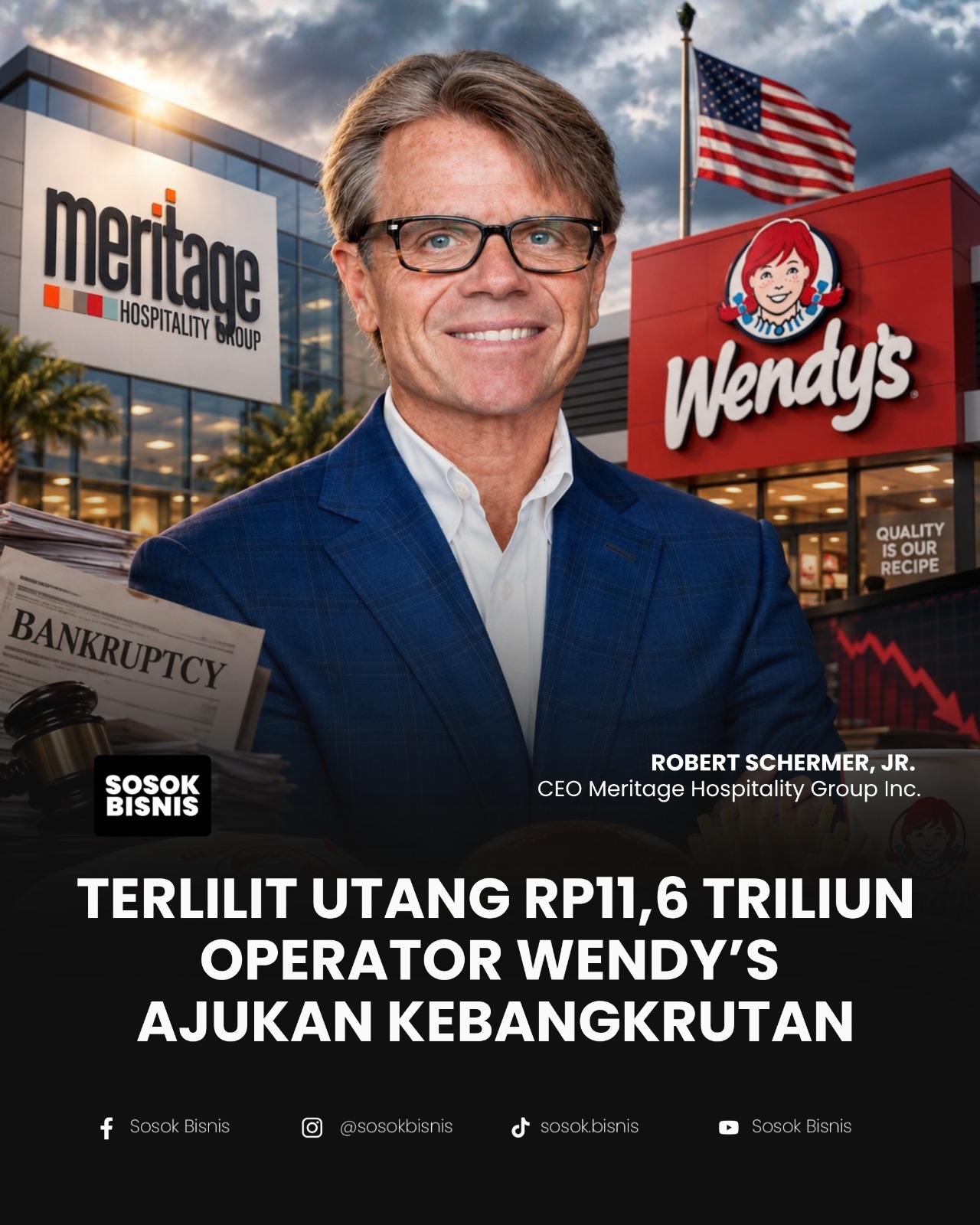 @SOSOKBISNIS