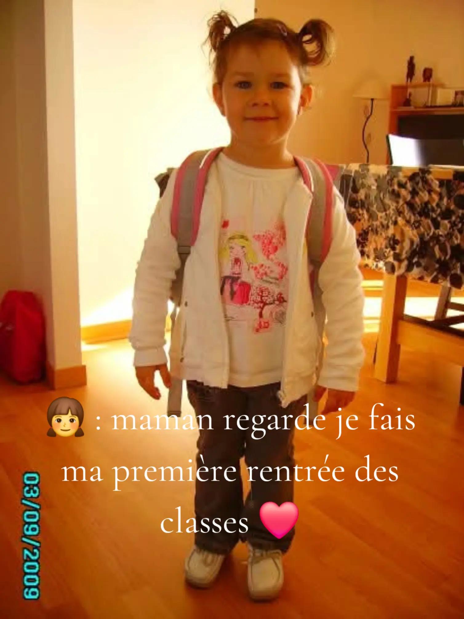 @Jessica Lozingue
