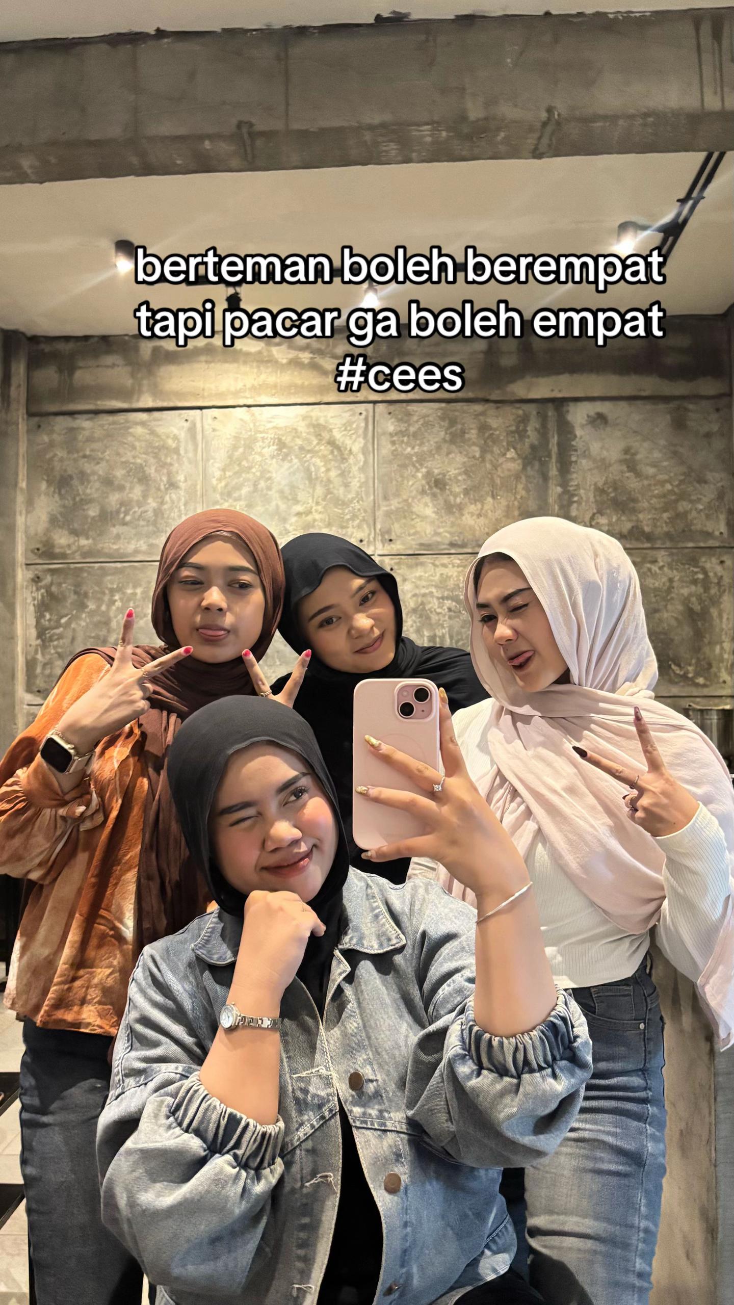 @ditaaanya2