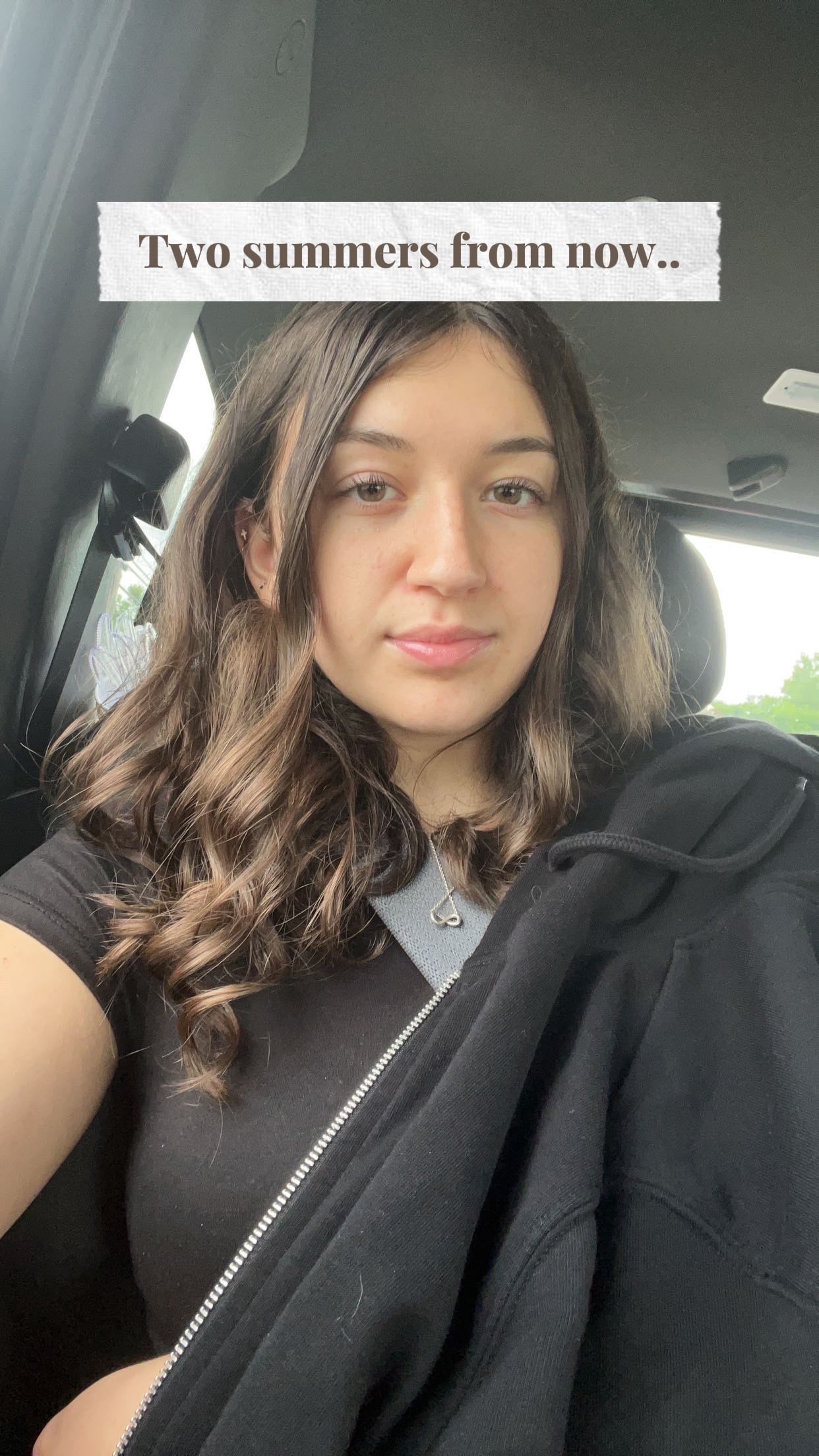 @Martina ❤️&zwj;🔥