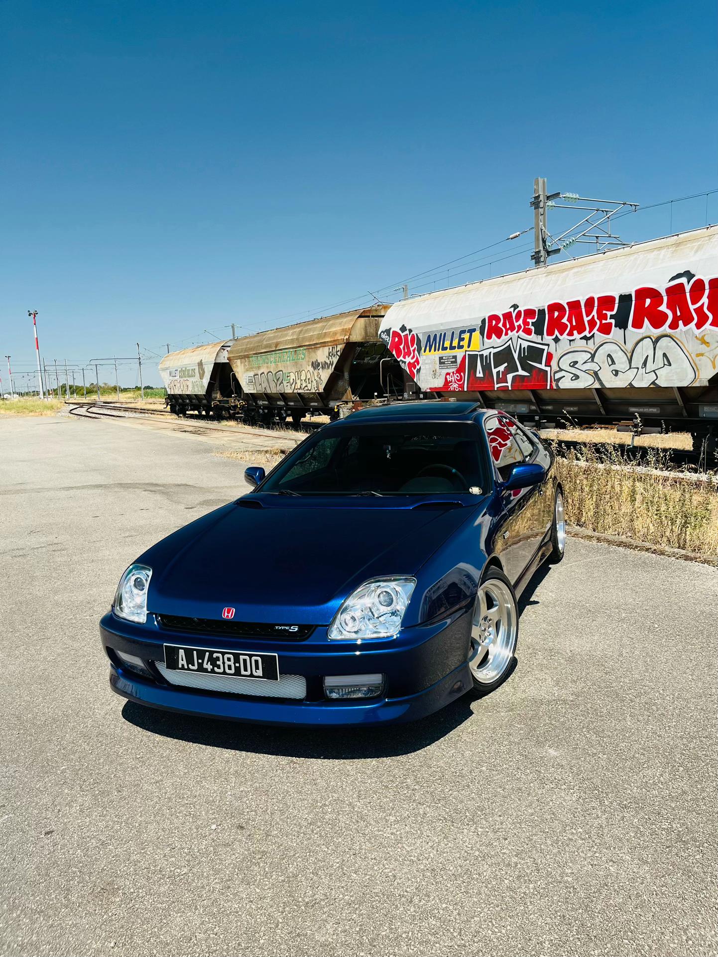 @Lude_vtec