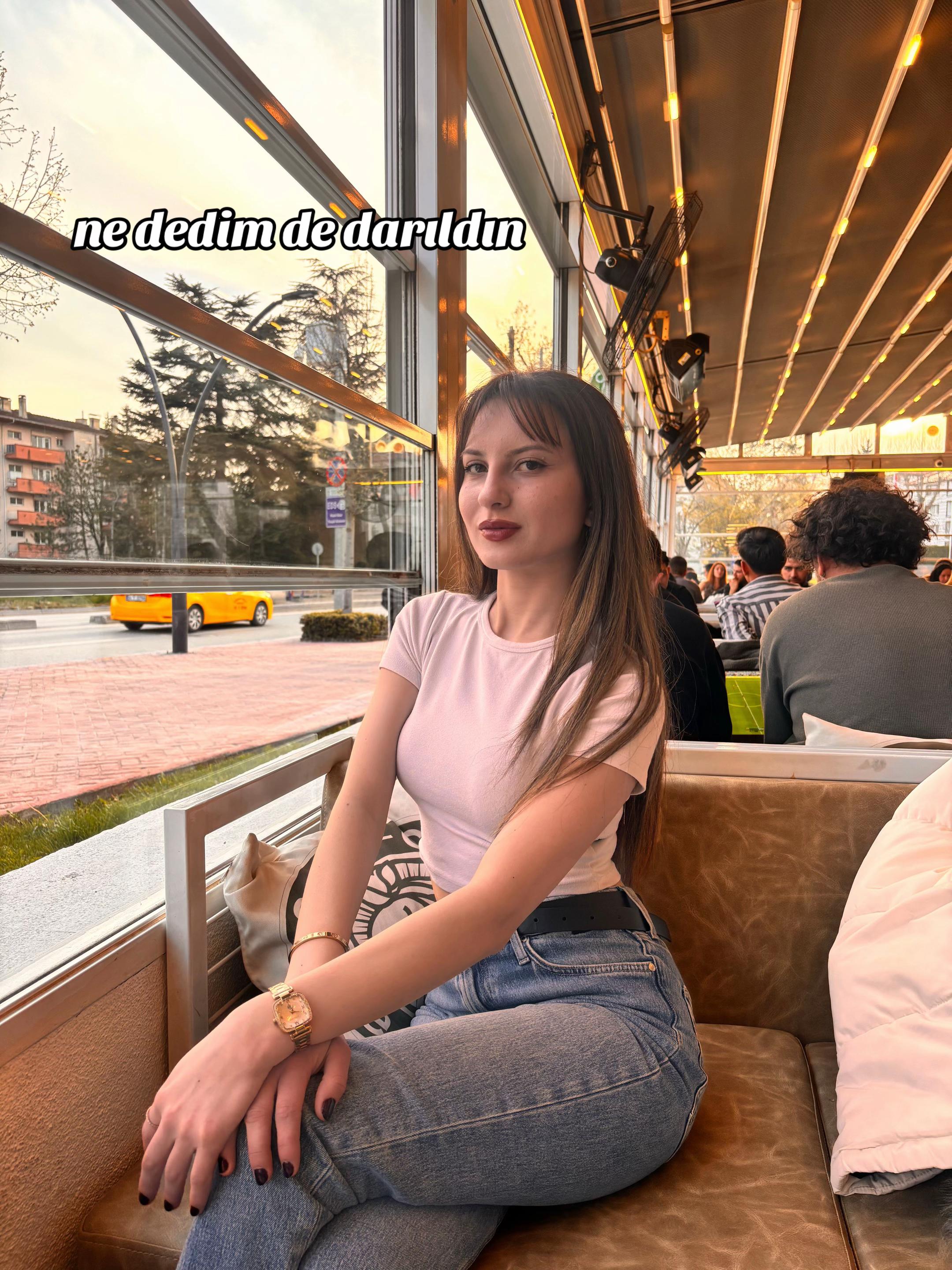 @sinem 💅