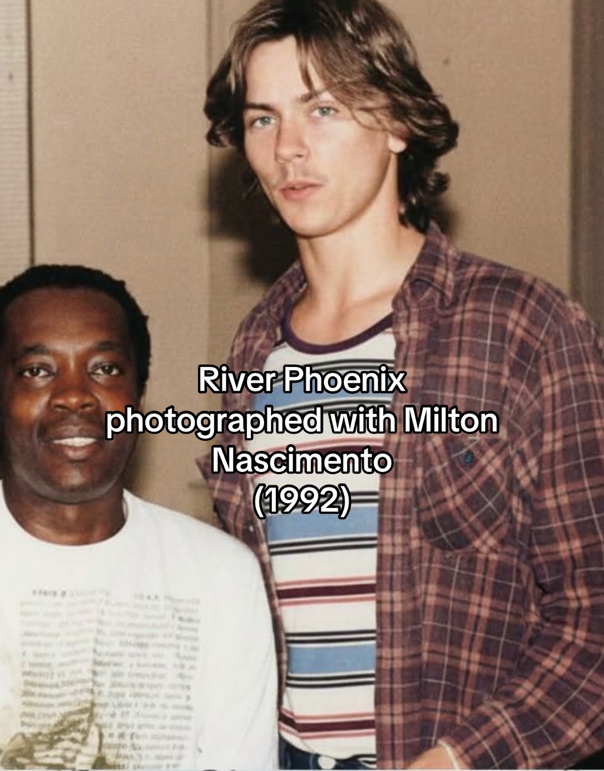 @RiverPhoenixfan