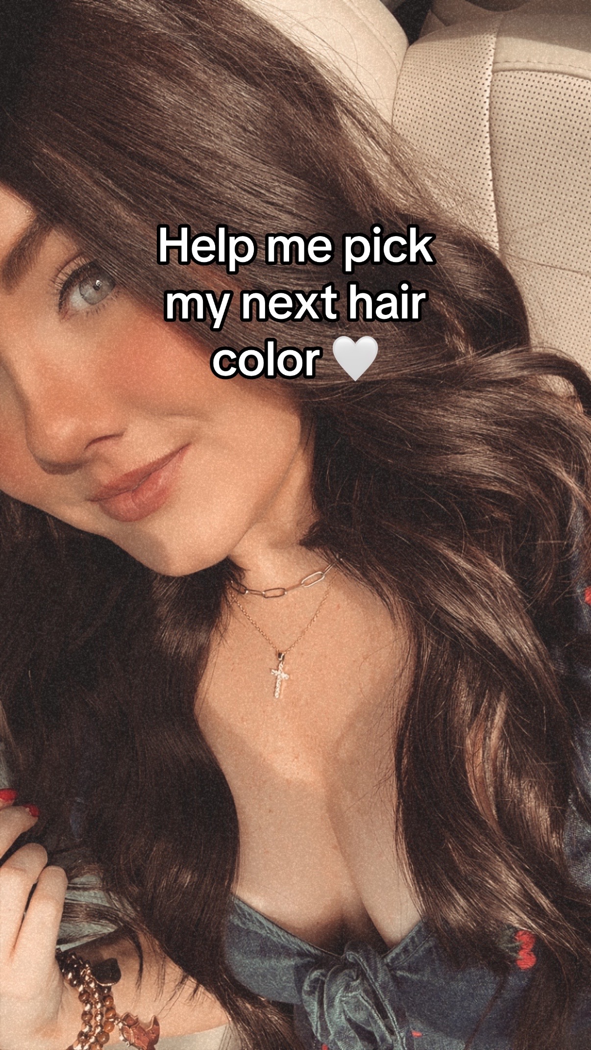 @heycelsey
