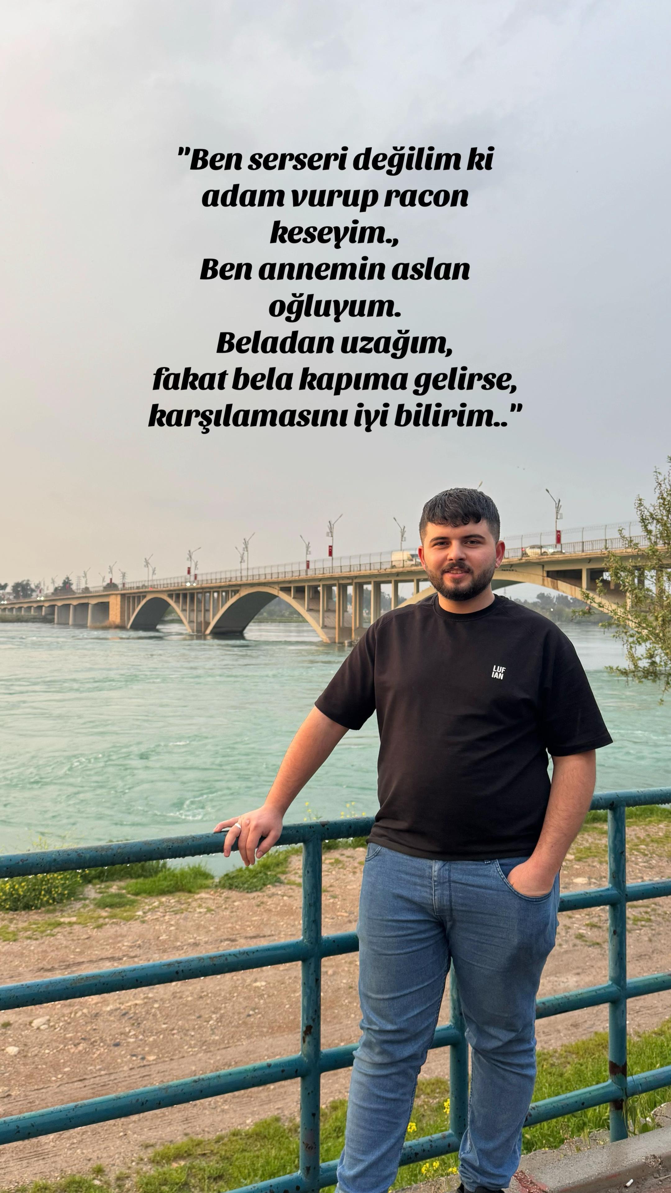 @NİHAT🧢