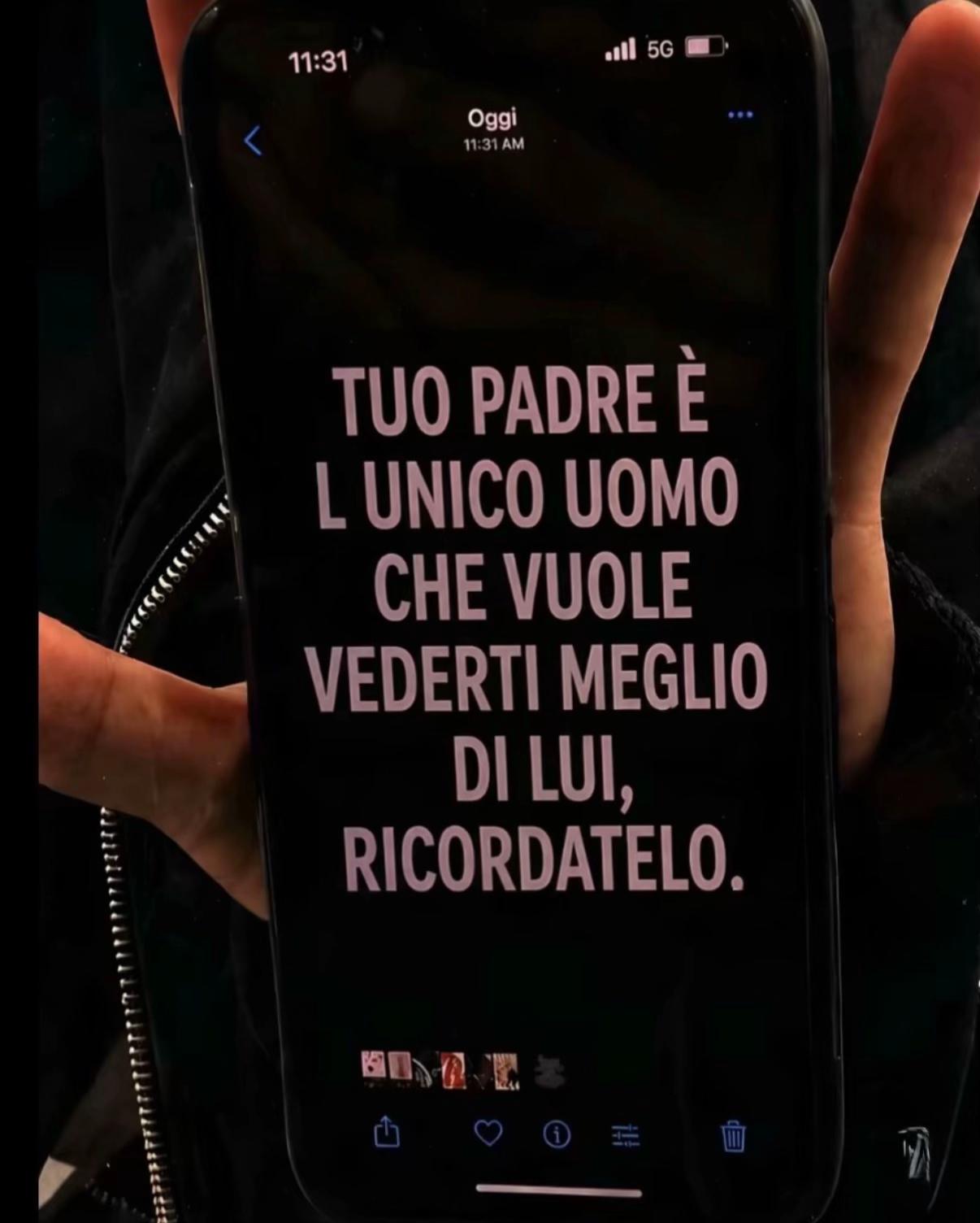@cloecarpino__