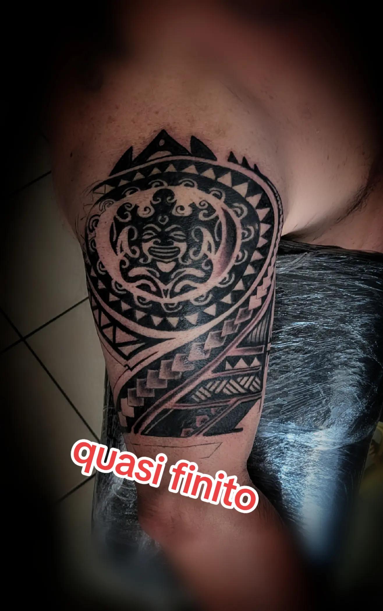 @#PezzellaTattoo#