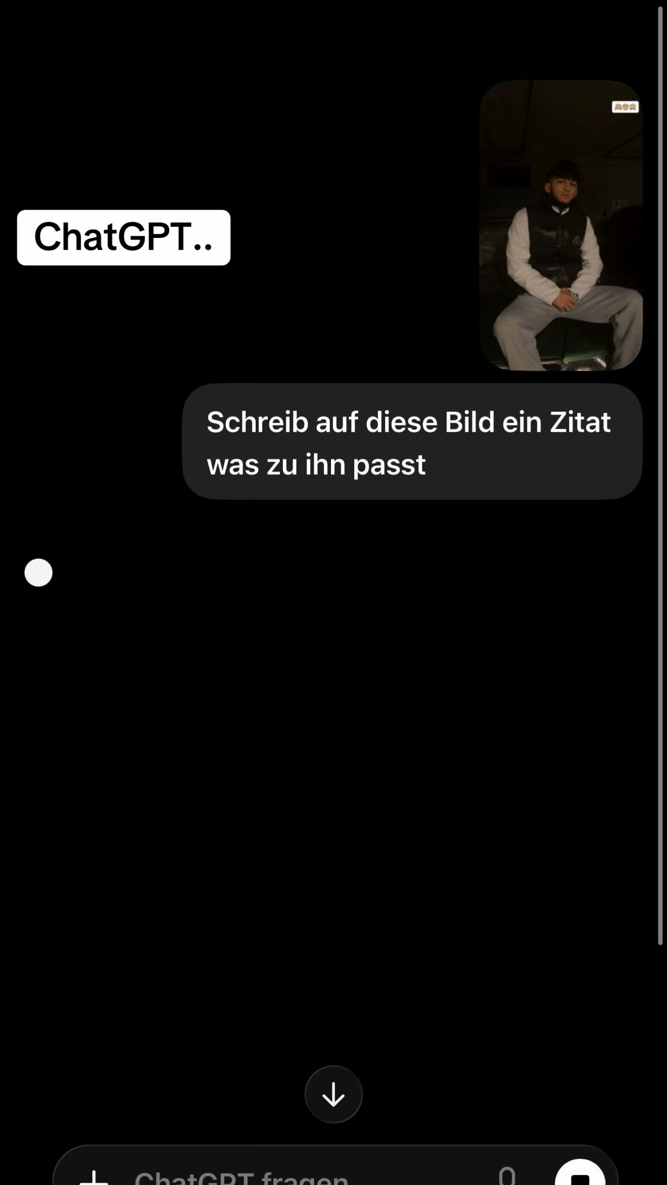 @noxchi.95