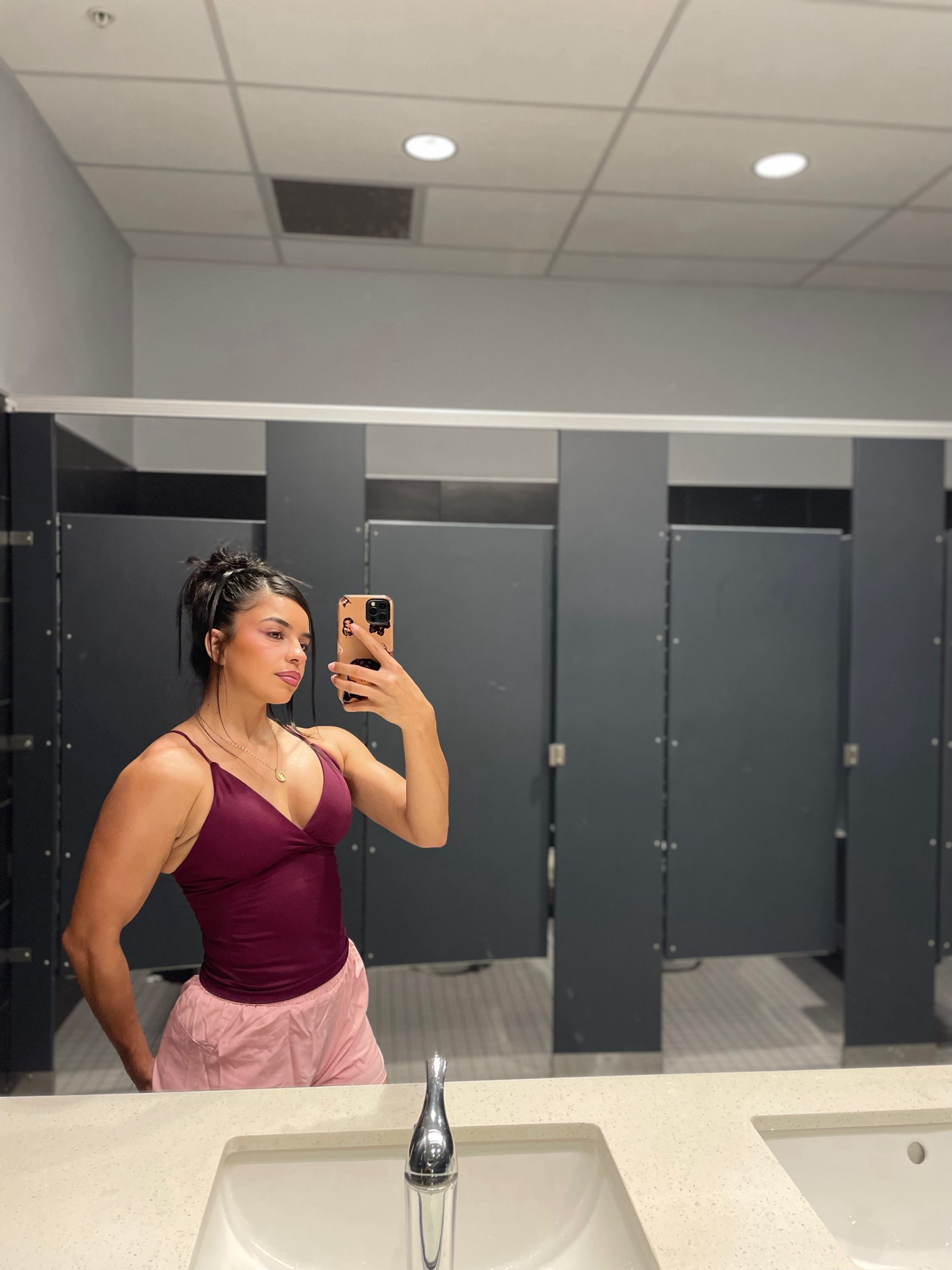 @Yalii