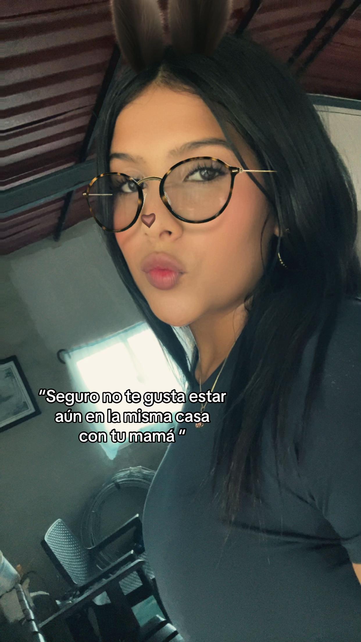 @MJ