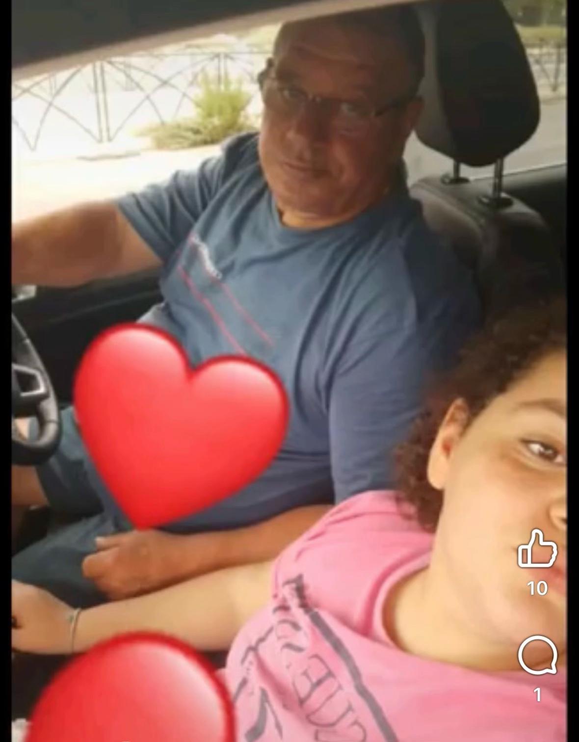 @❤️⛓️