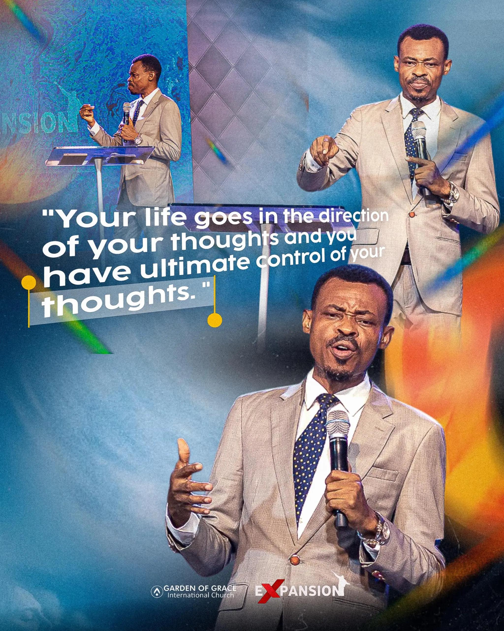 @gardenofgraceintlchurch
