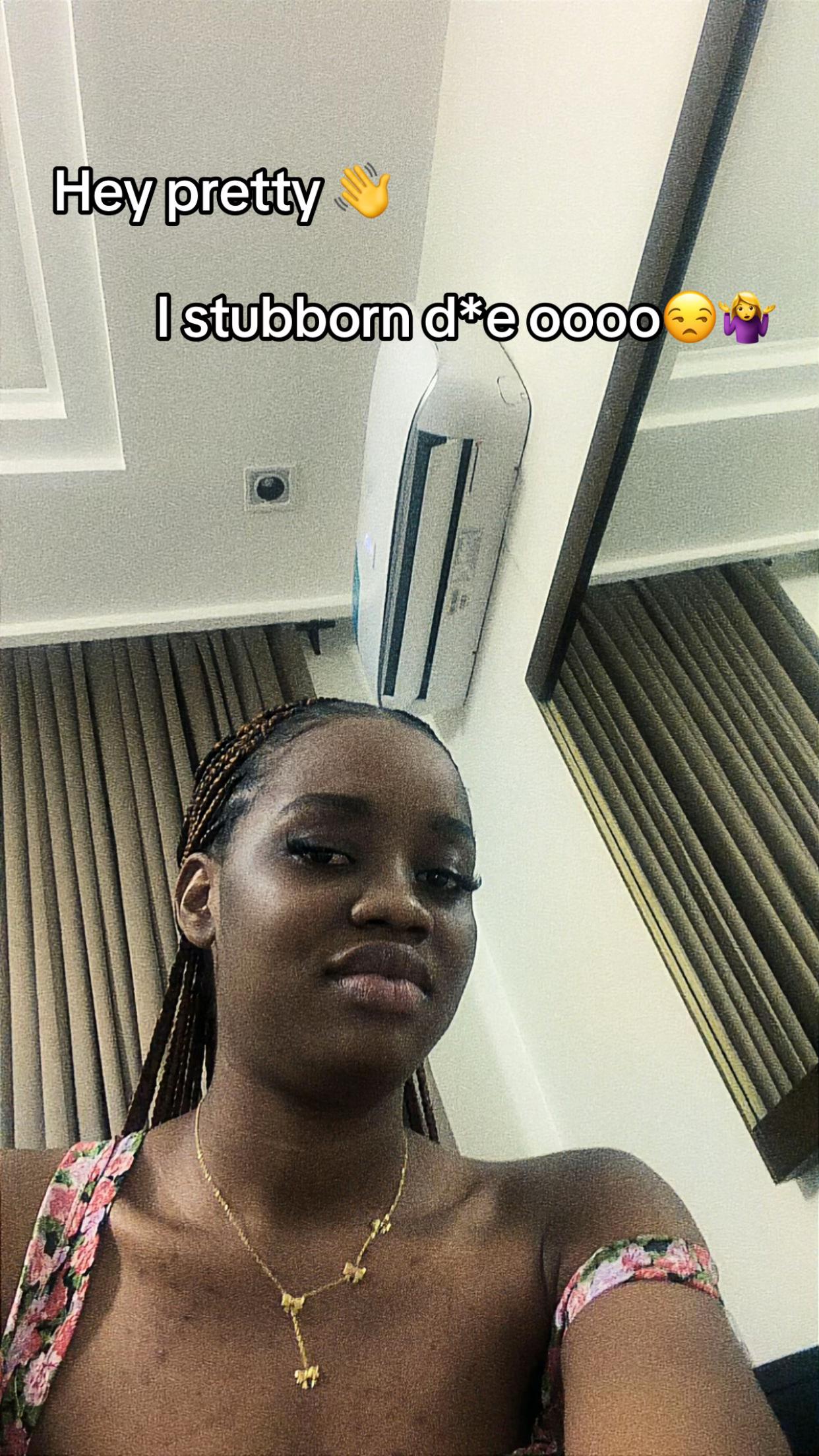 @kimani113