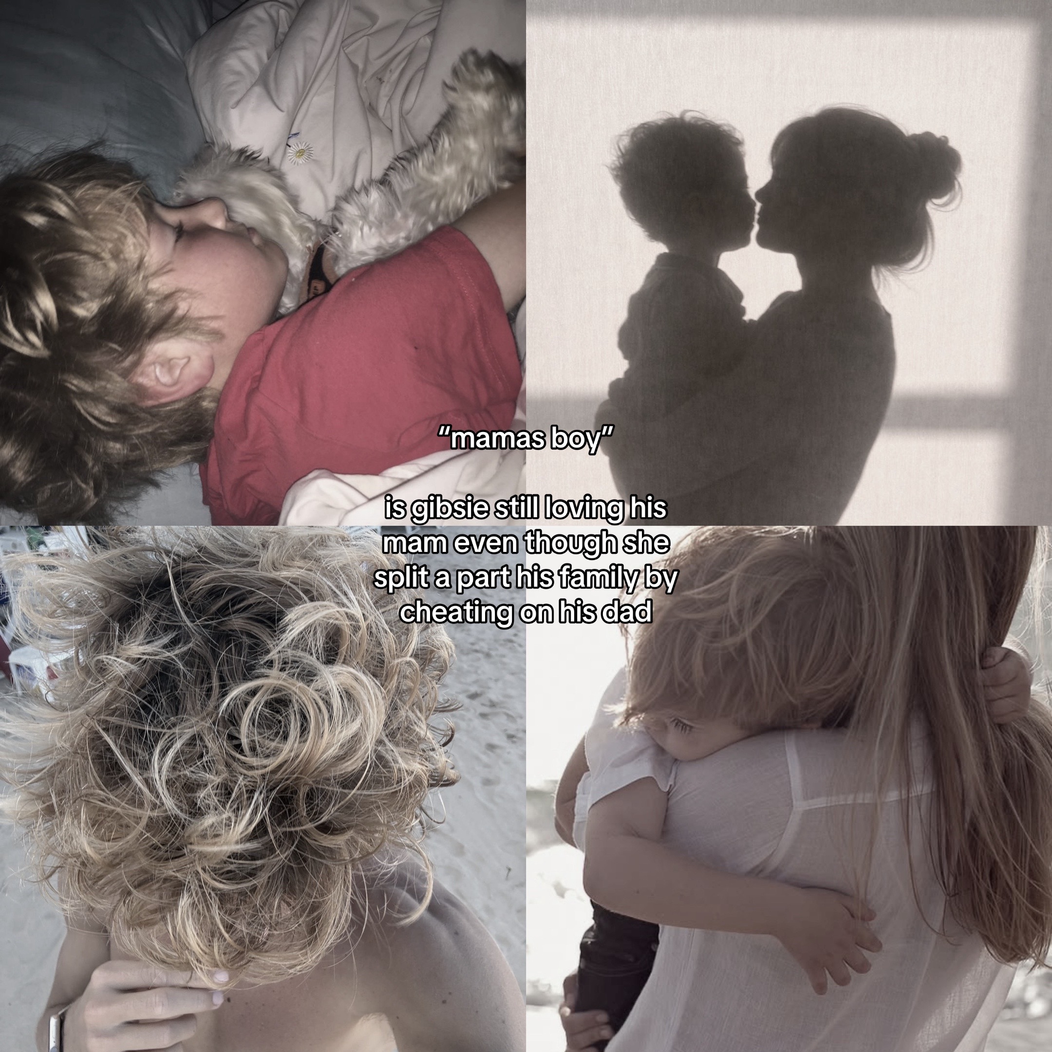 @care-bear