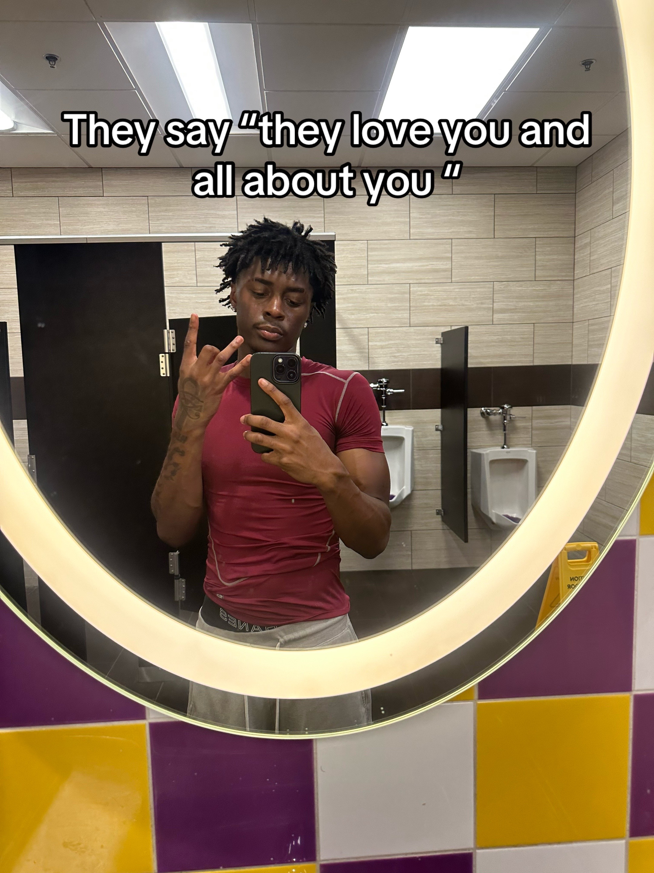 @DoubleV✰
