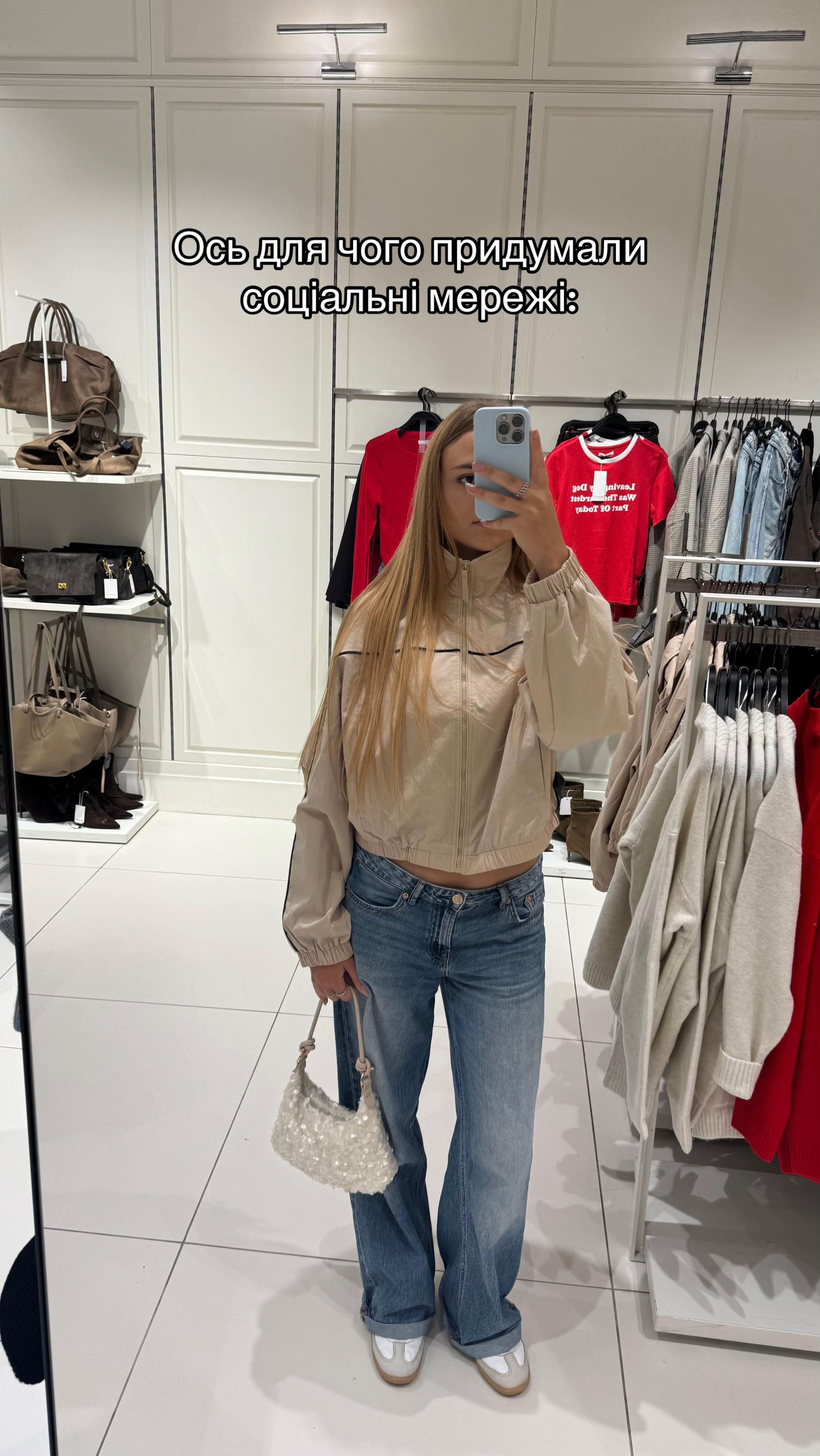 @juliakoshell