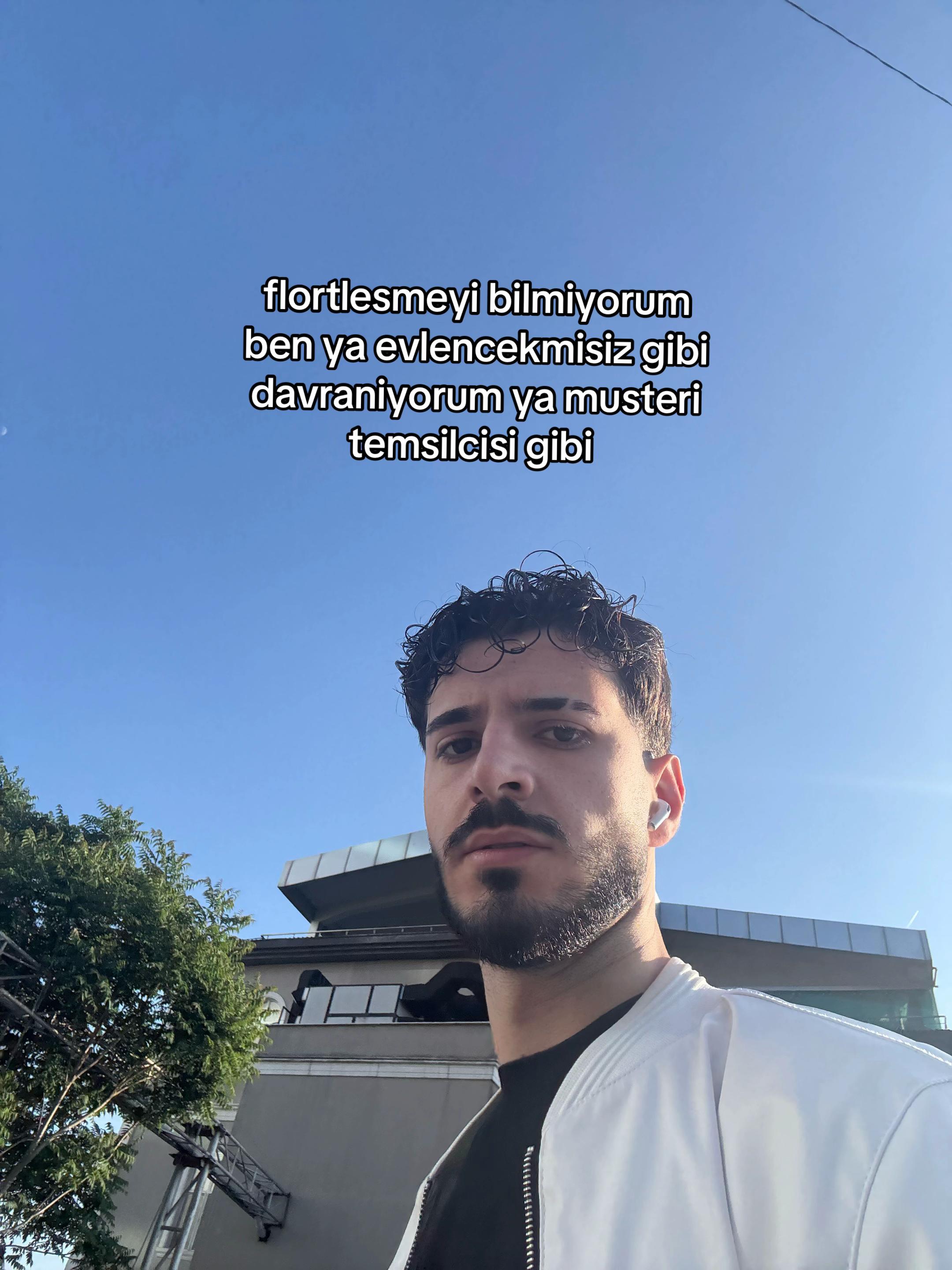 @latifsevtekiin